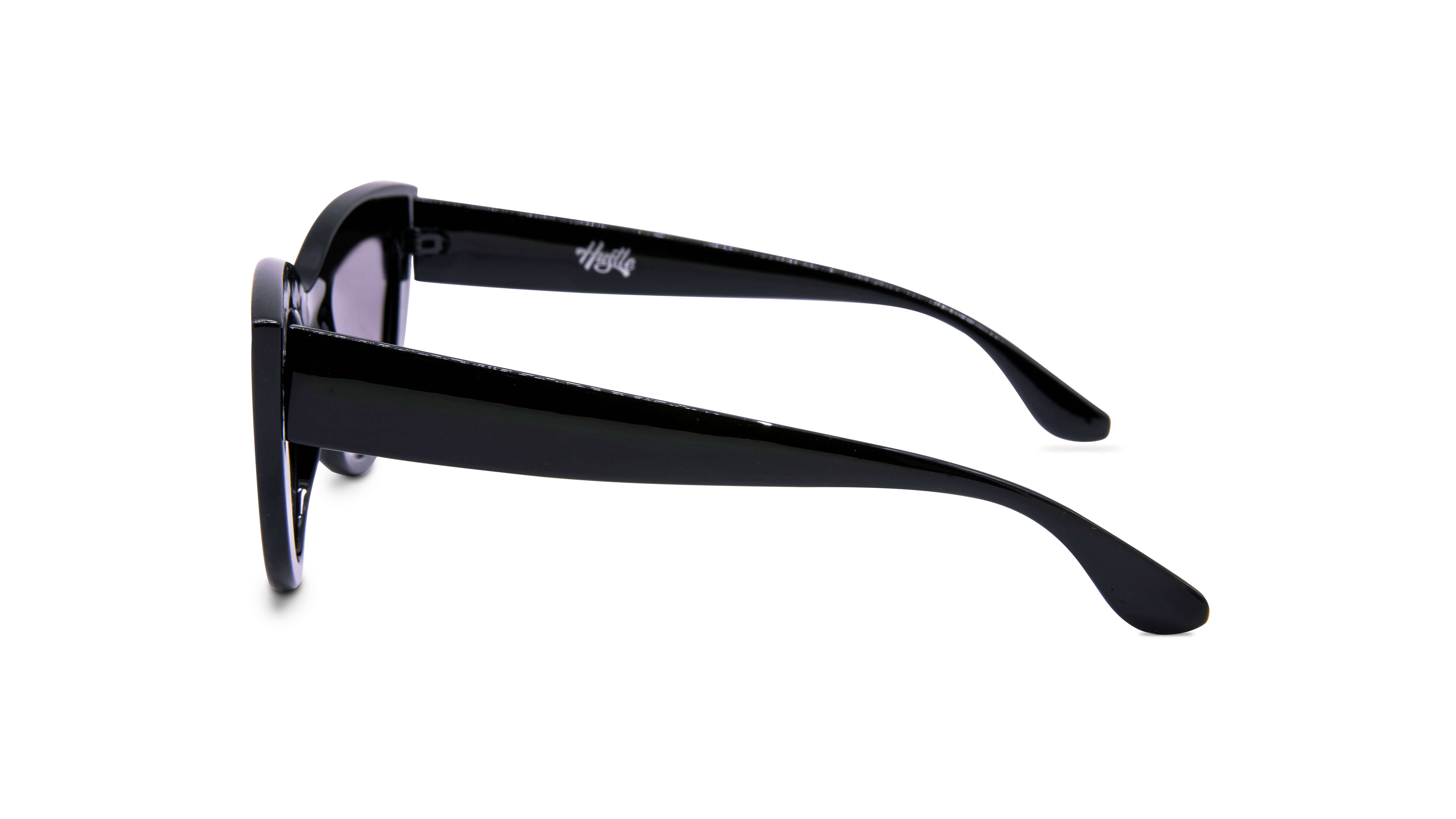 SUNGLASS WOMENS "HUSTLE" SW082