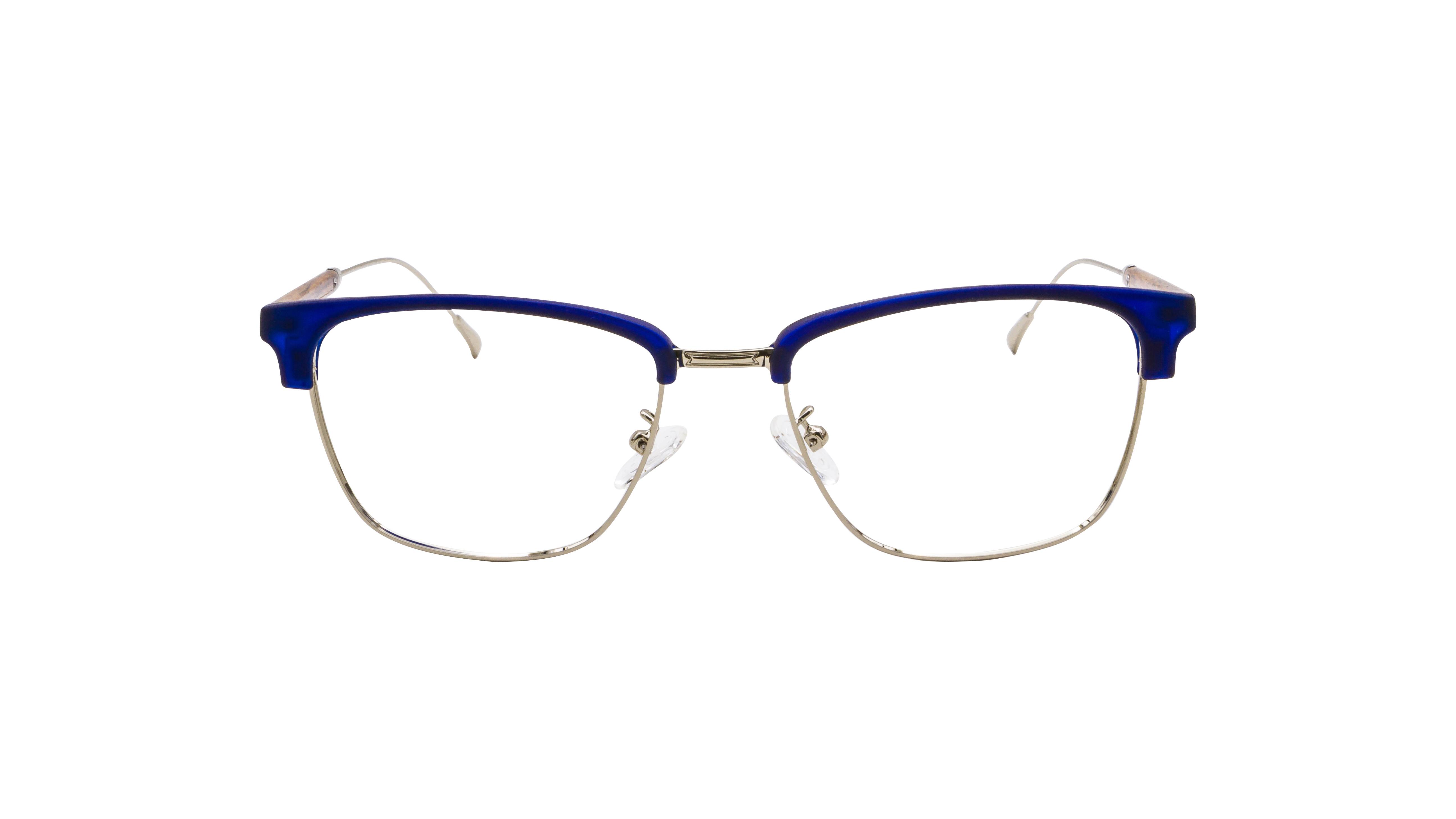 OPTICAL UNISEX "IMMORTAL" OU009