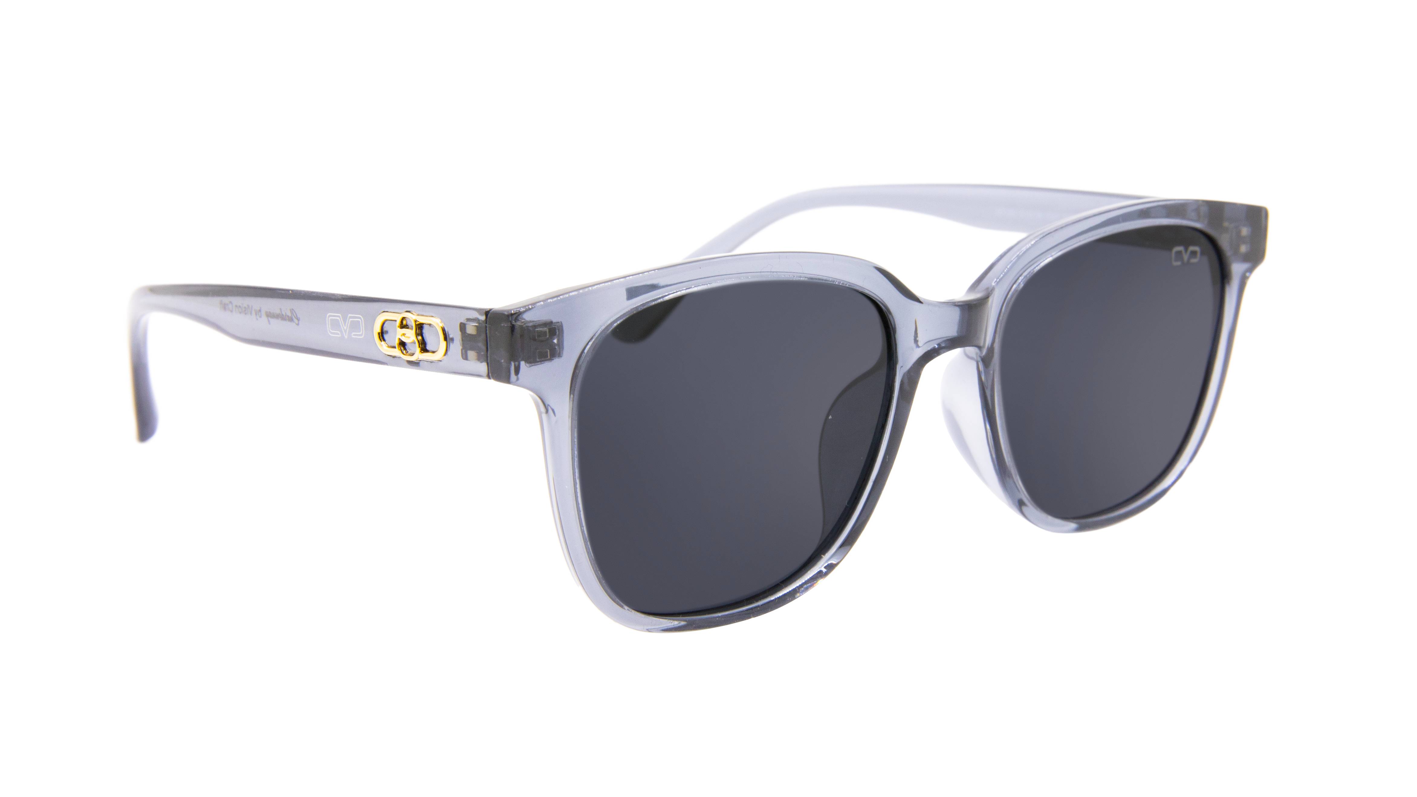 SUNGLASS WOMENS "CHARDONNAY" SW174