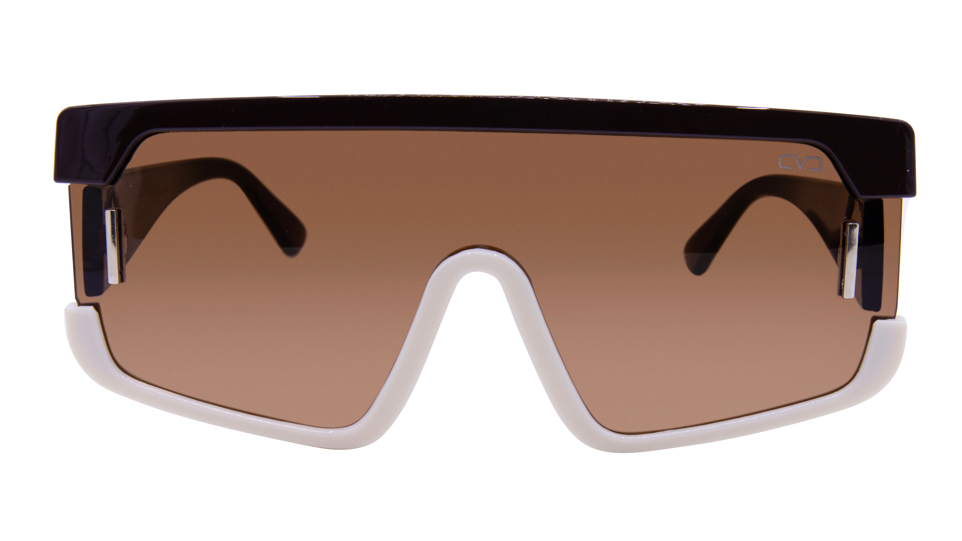 SUNGLASS UNISEX "VISIONARY" SU095