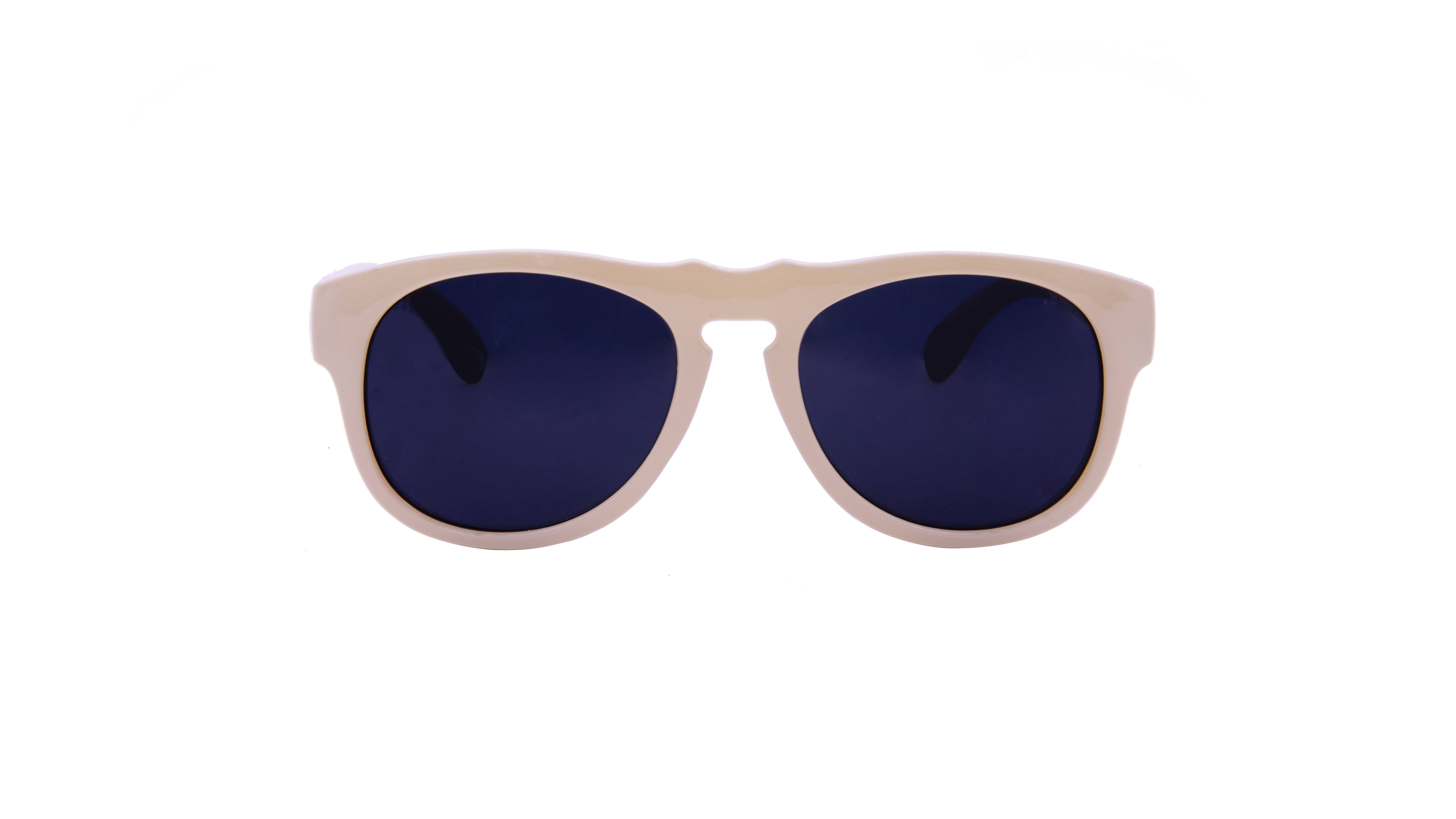 SUNGLASS UNISEX "HUSTLE" SU067