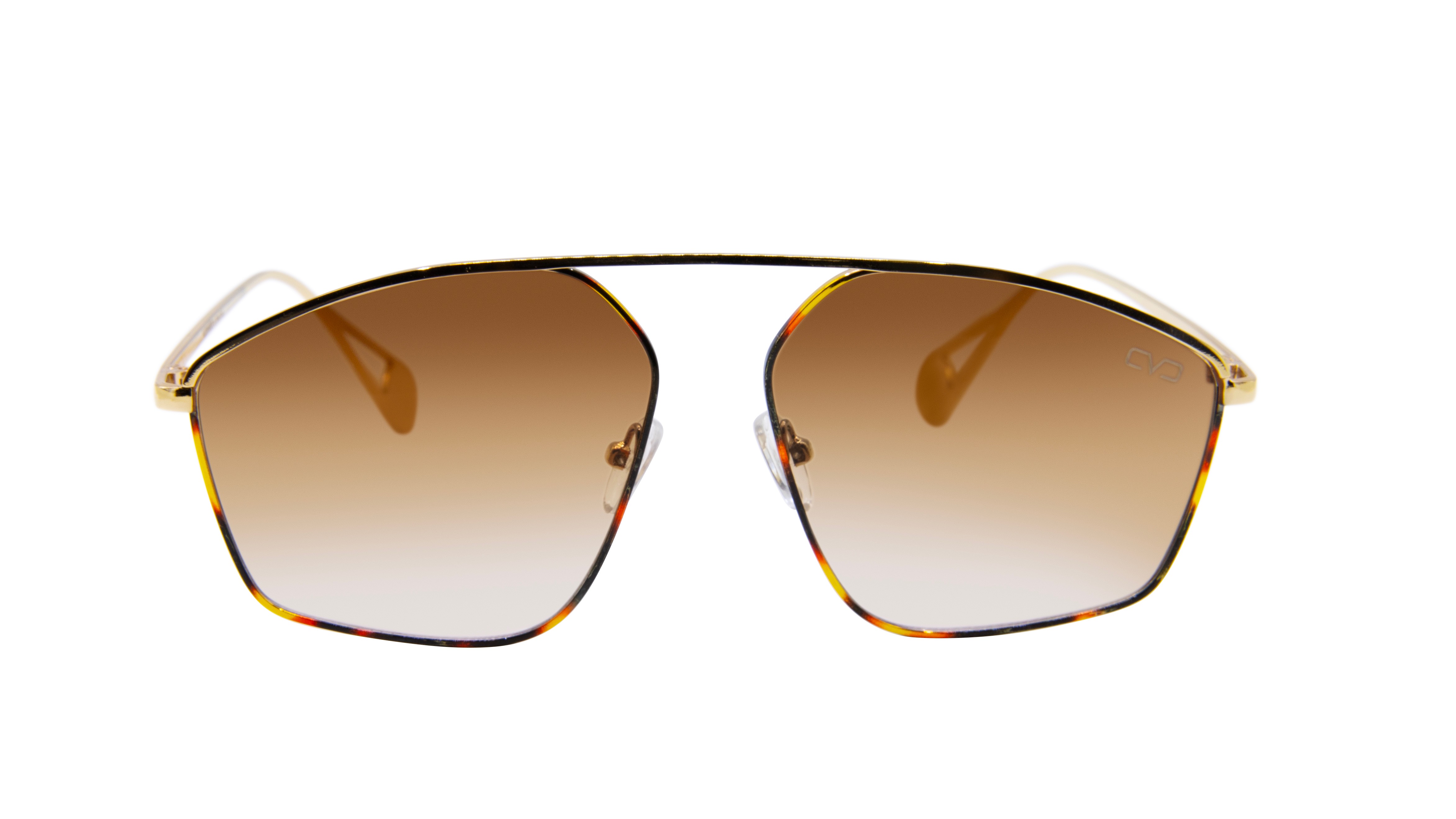 SUNGLASS UNISEX "ALEXANDER" SU114