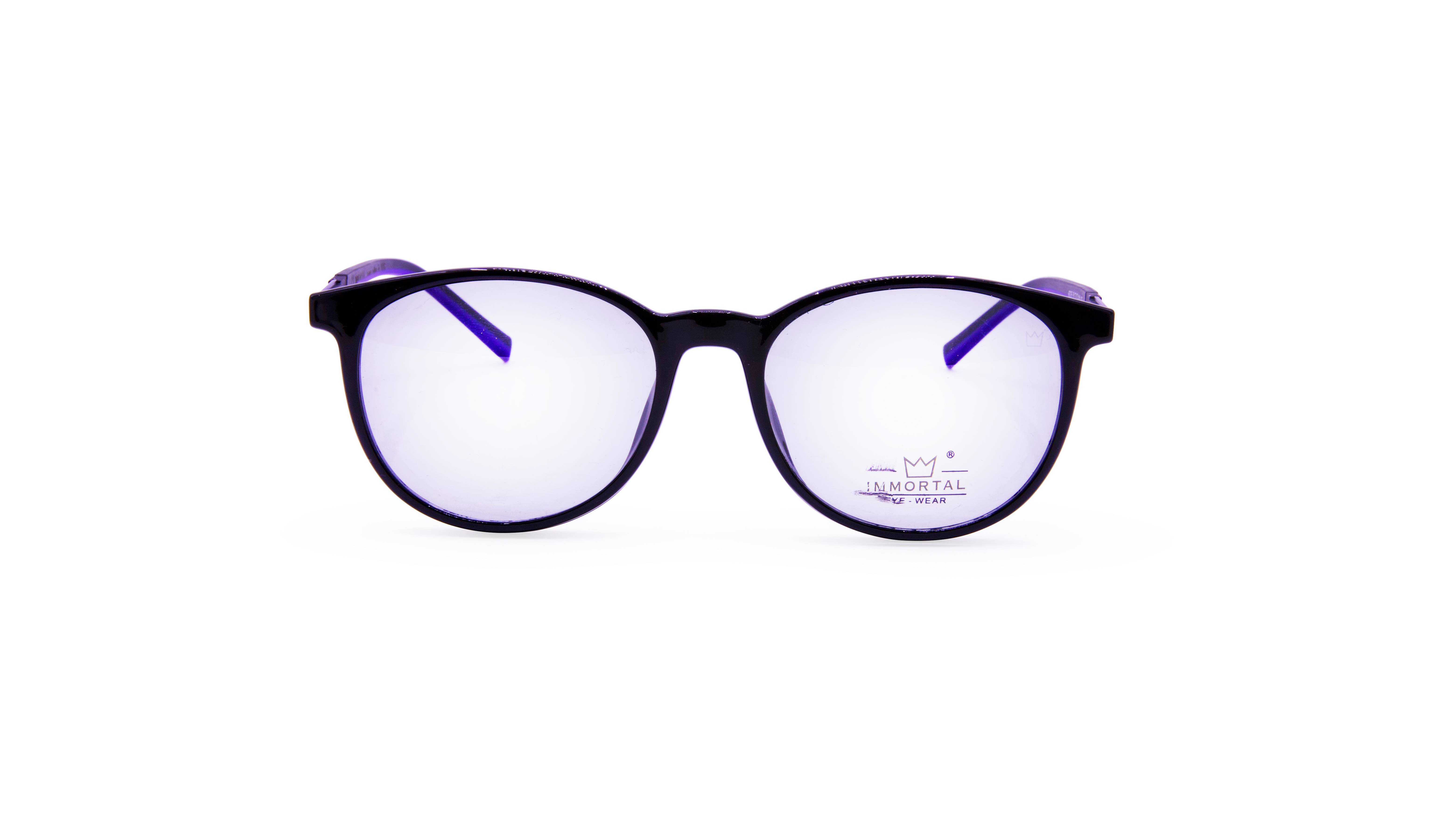 OPTICAL UNISEX "IMMORTAL" OU094