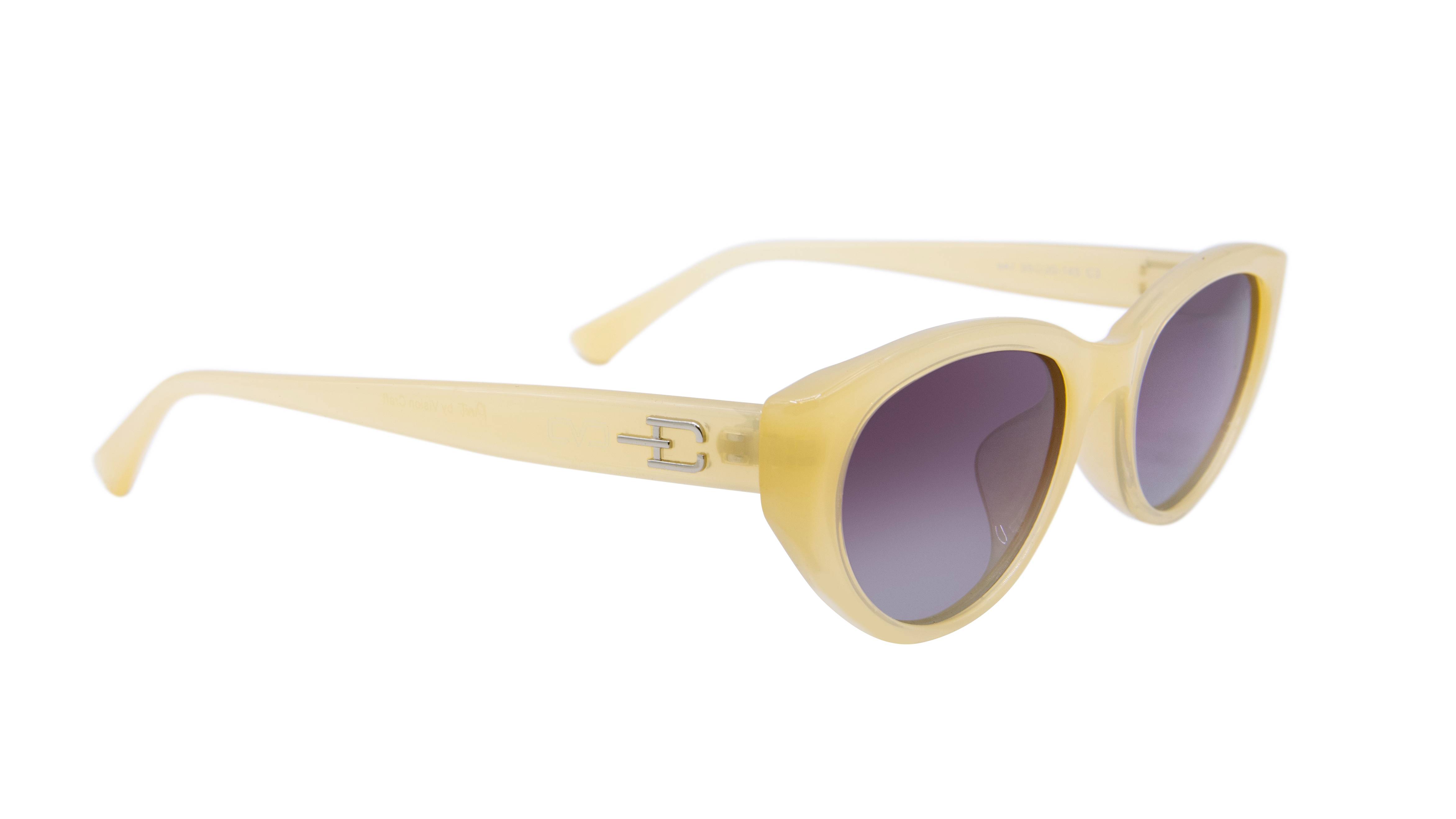 SUNGLASS WOMENS "PINOT" SW134