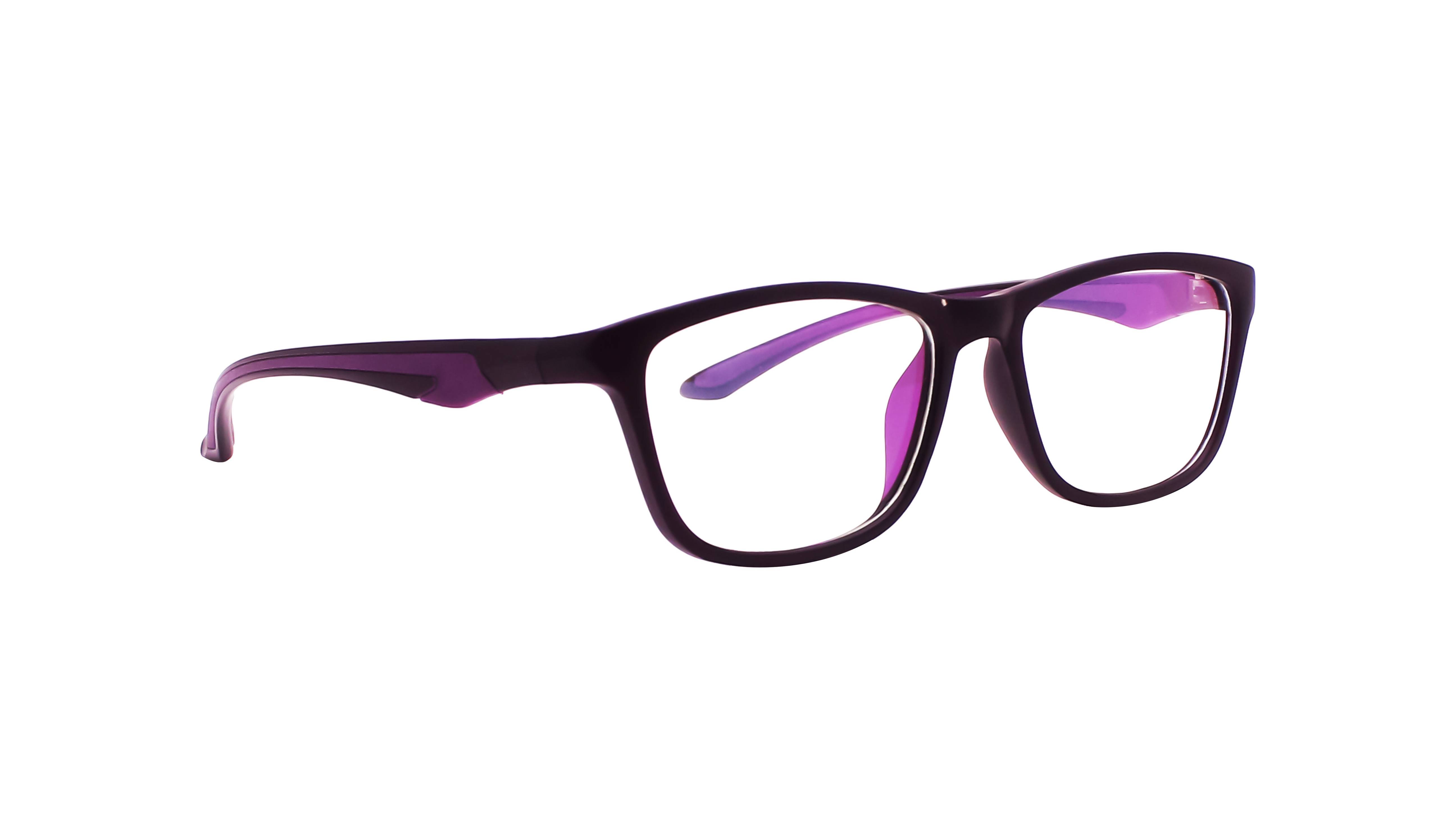 OPTICAL UNISEX "ANGEL DREAM" OU048