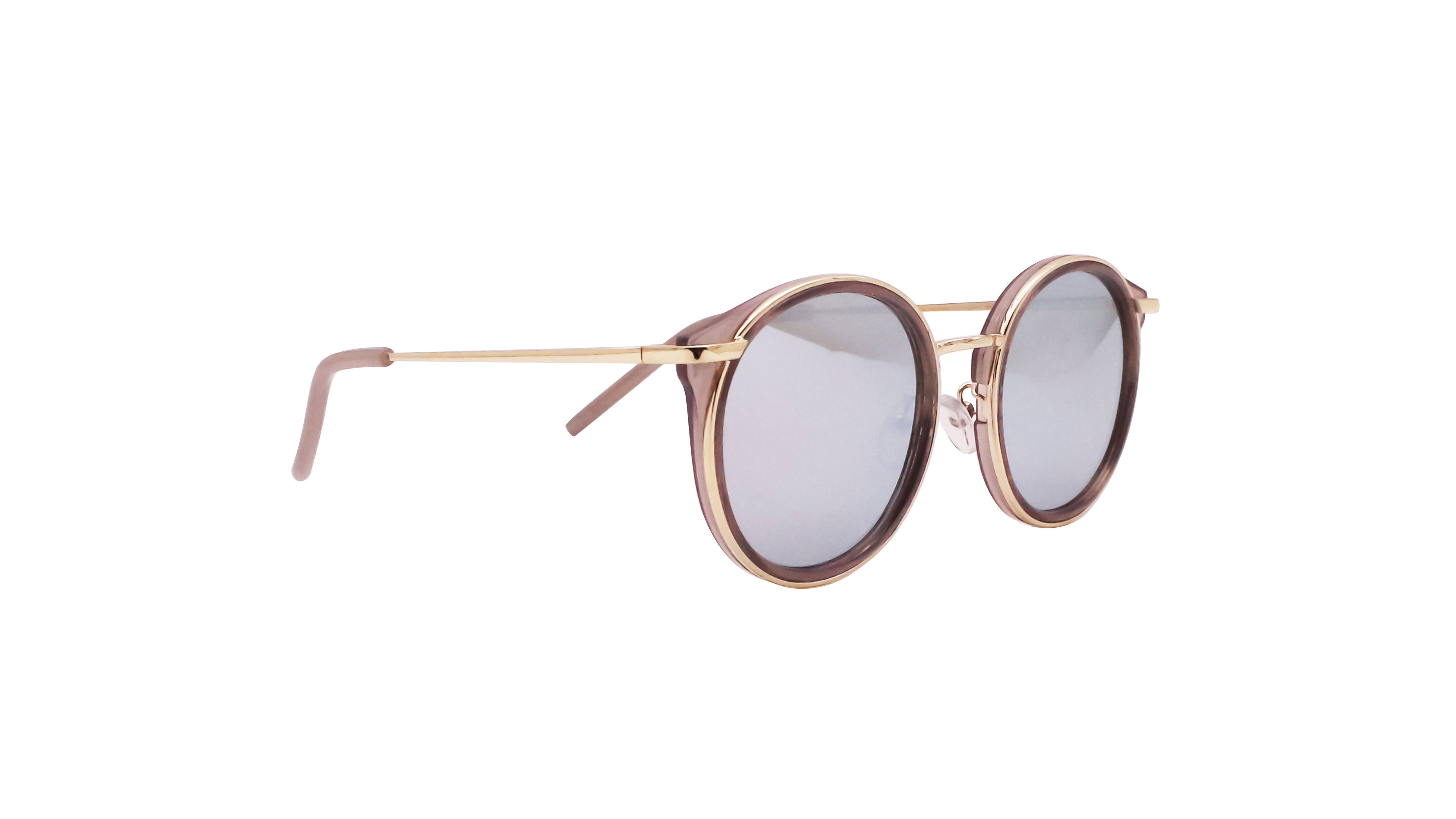 SUNGLASS WOMENS "DELTA" SW021