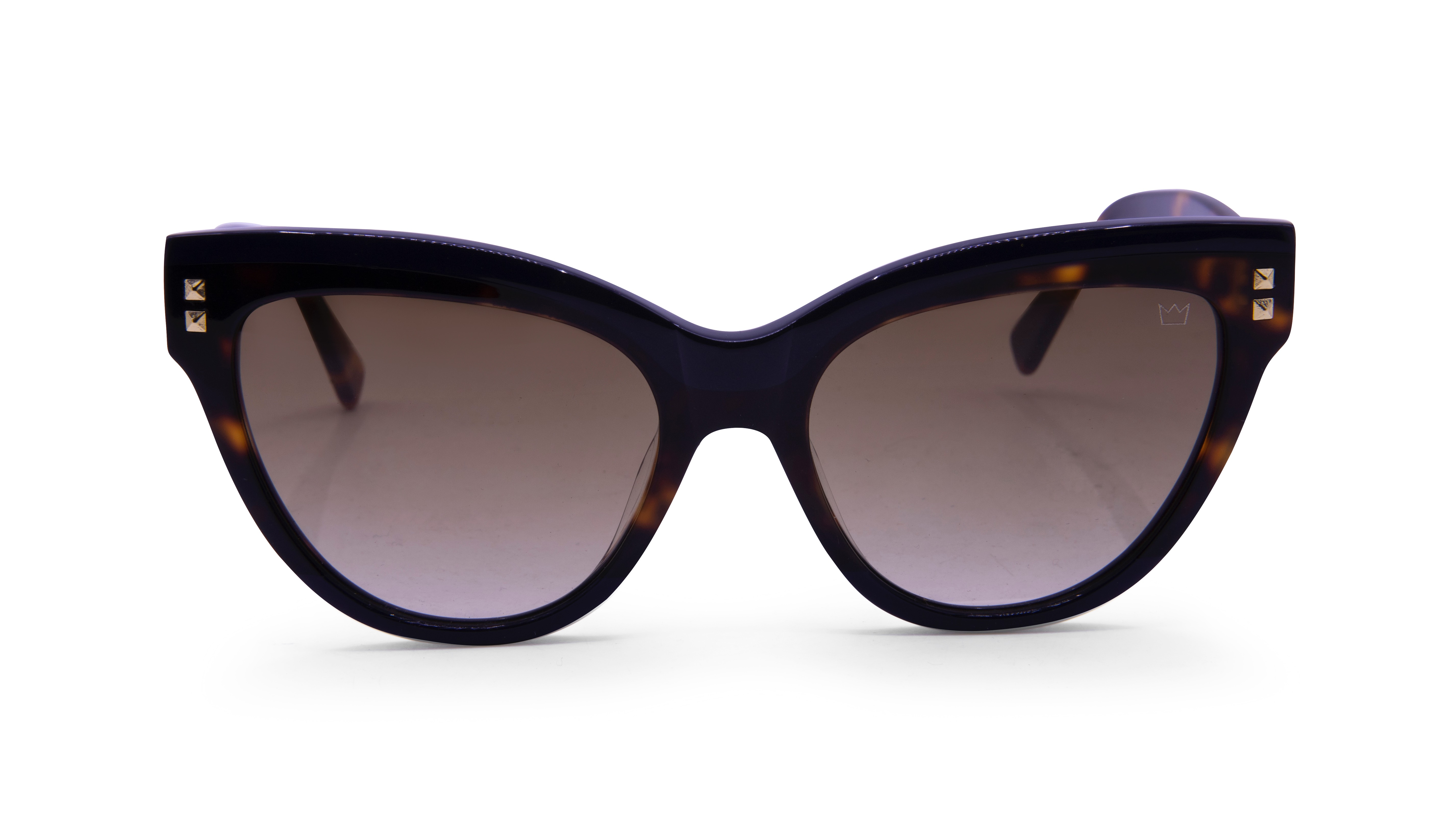 PREMIUM COLLECTION: "IMMORTAL" SUNGLASS WOMENS SIMW16