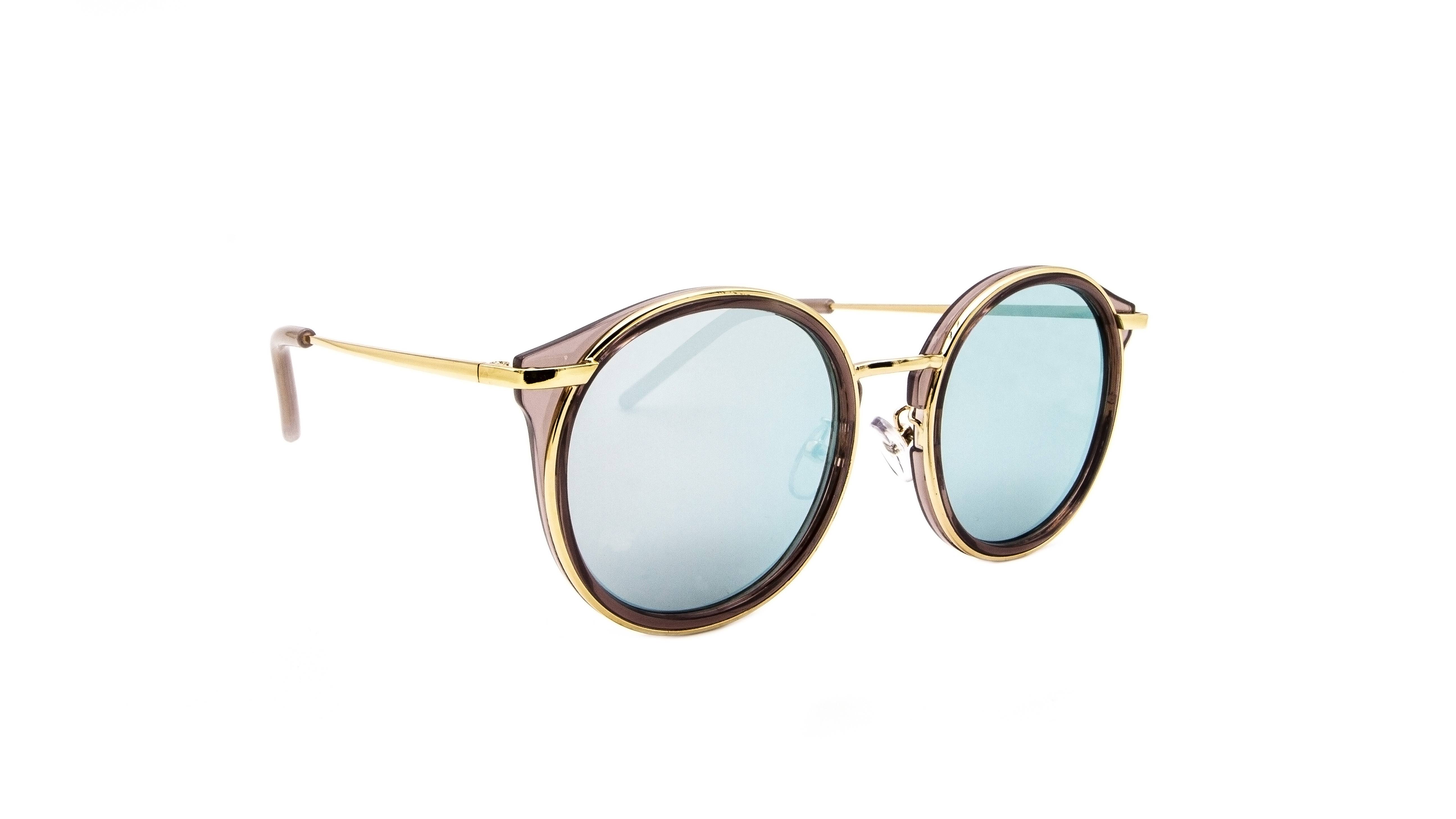 SUNGLASS WOMENS "DELTA" SW021