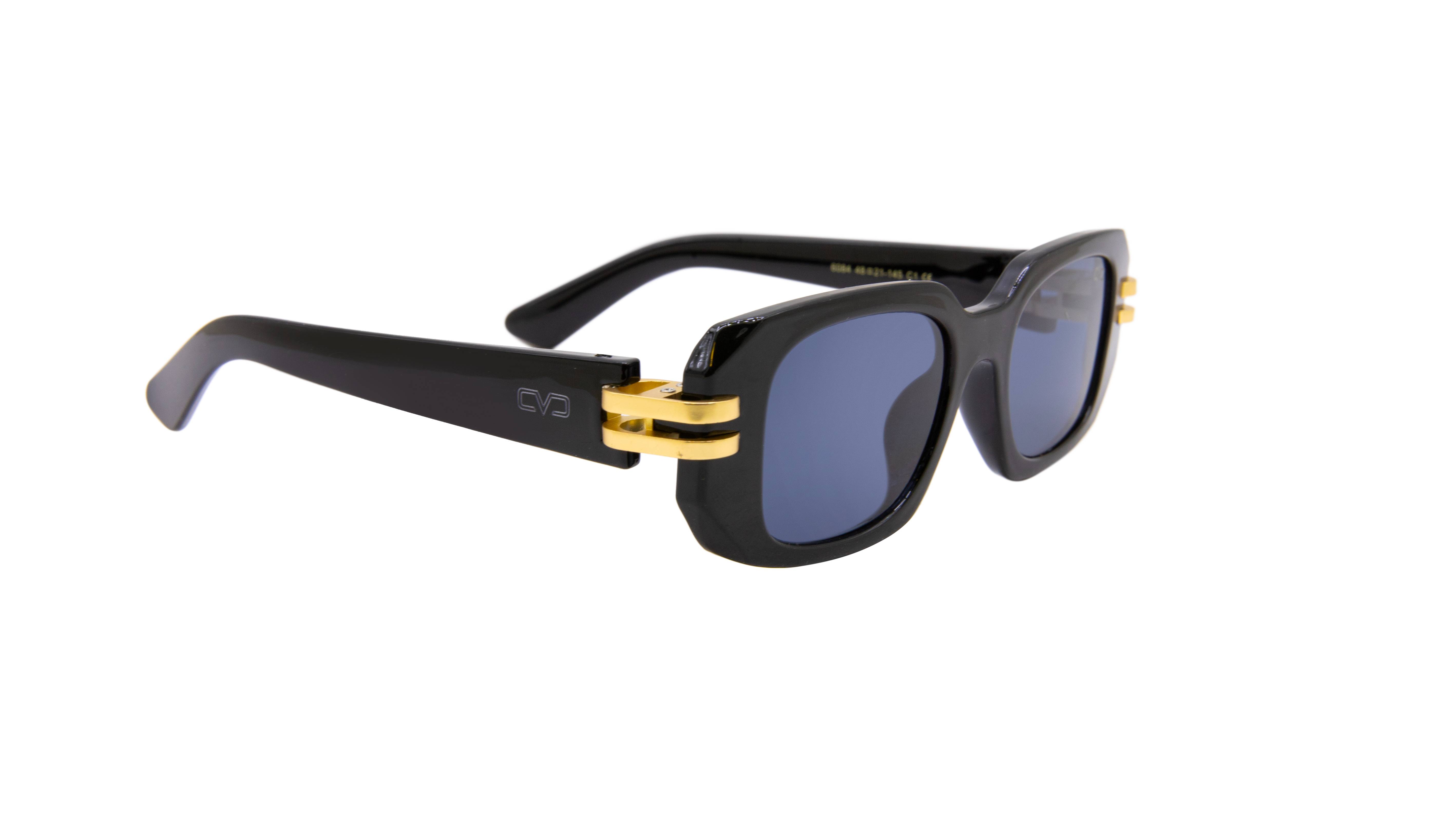 SUNGLASS WOMENS "MOSCATO" SW170