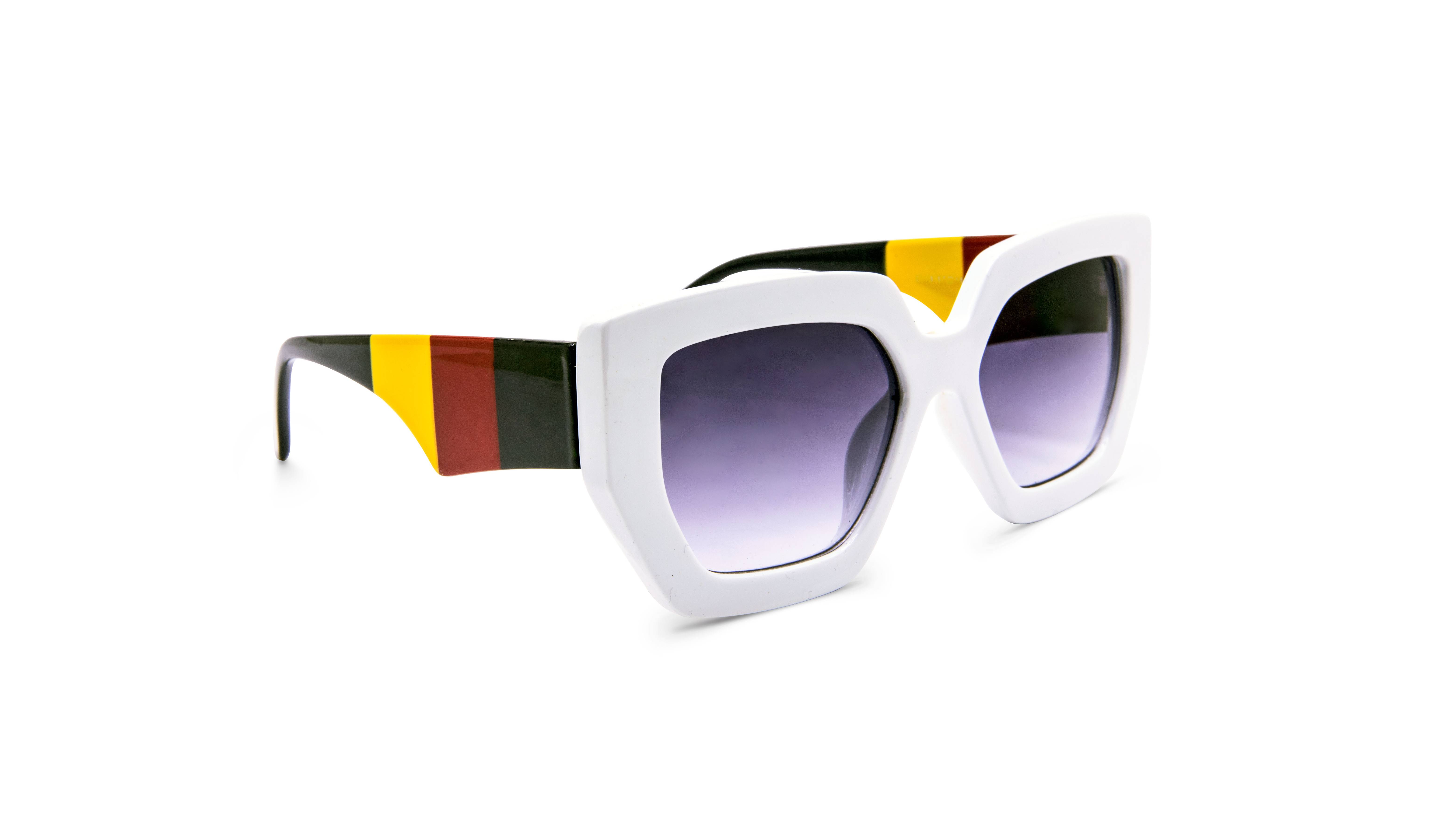 SUNGLASS WOMENS "PARIS" SW074