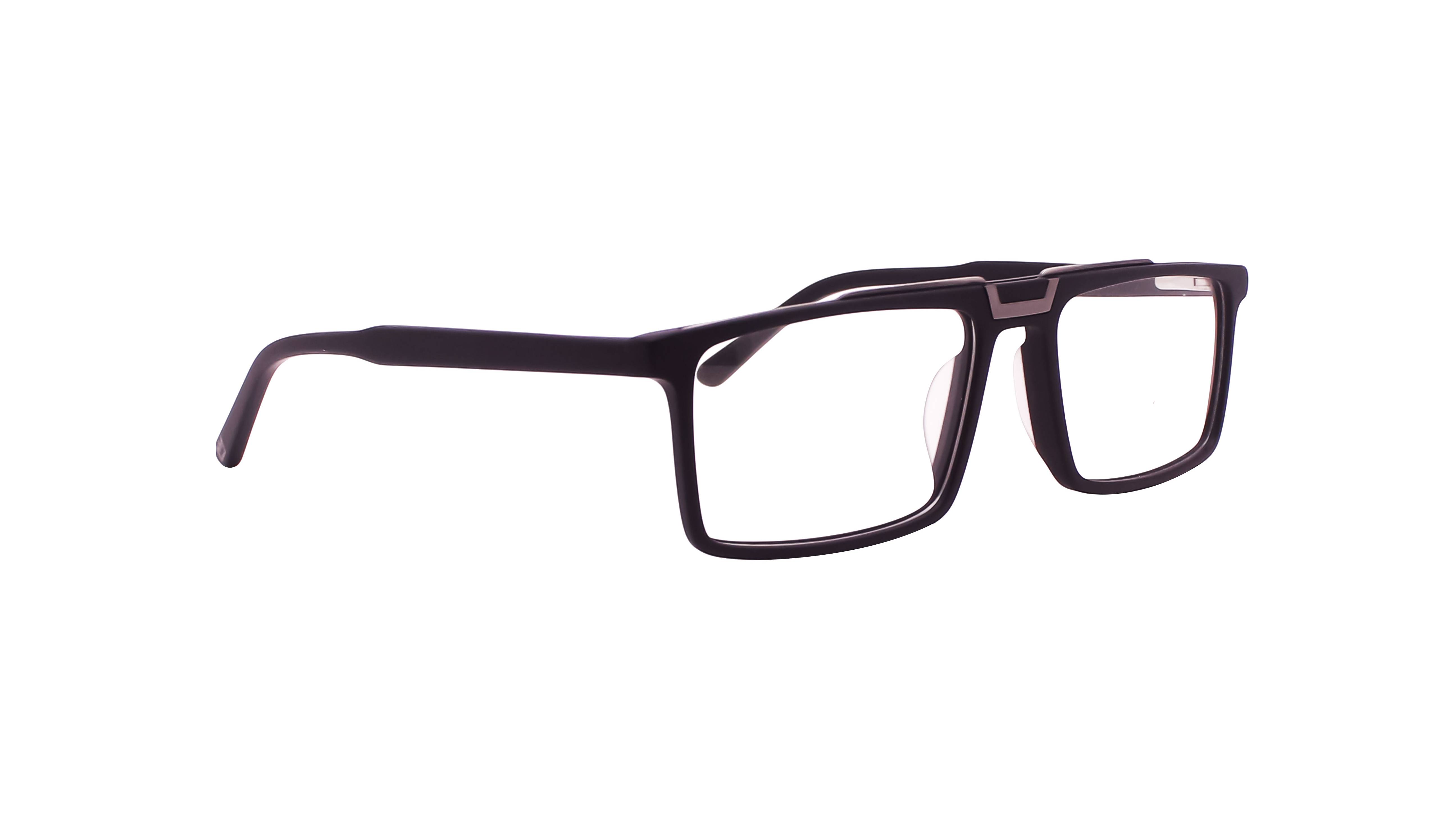 OPTICAL MENS "IMMORTAL" OM009