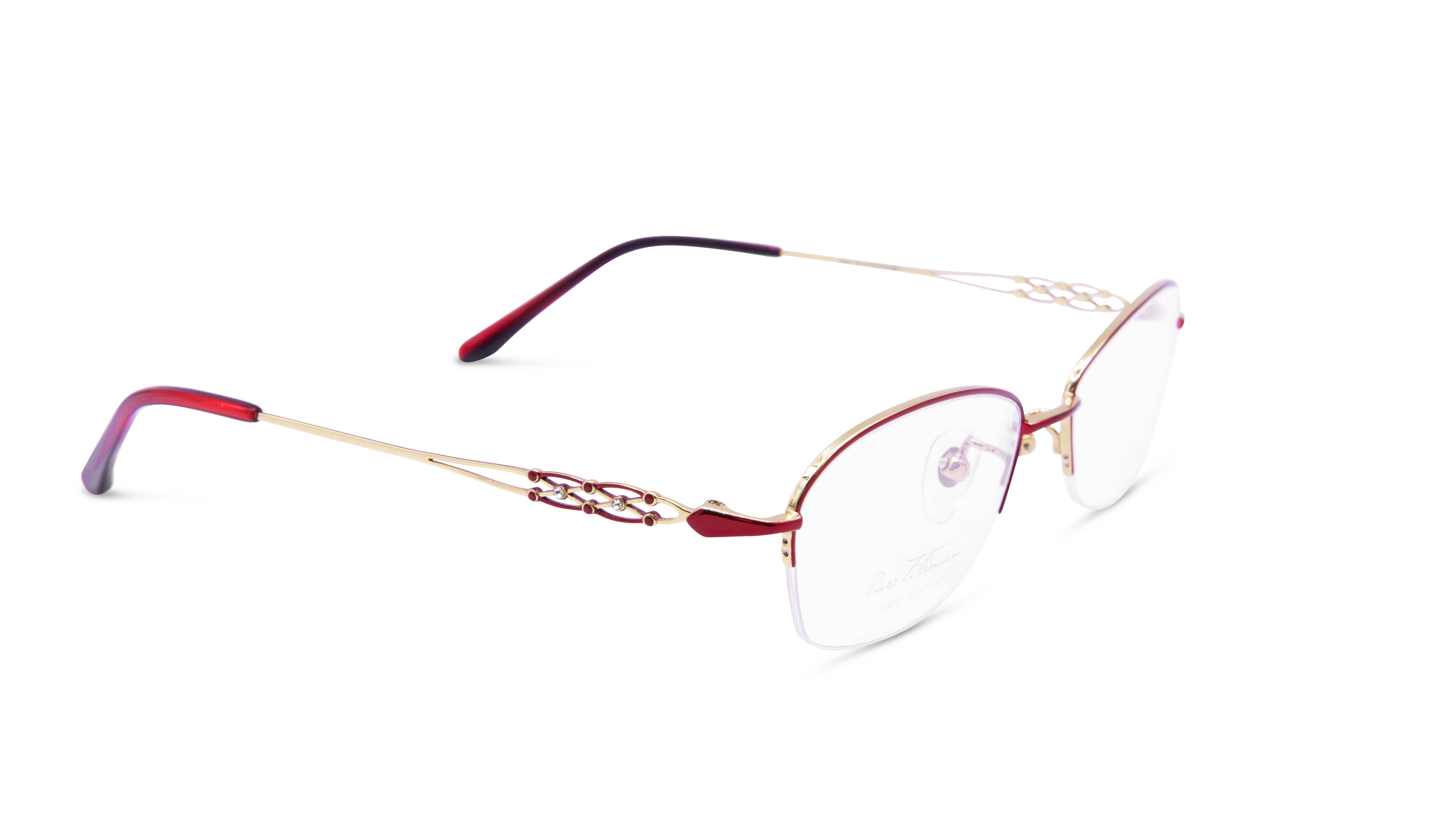 OPTICAL WOMENS "IMMORTAL" OW017