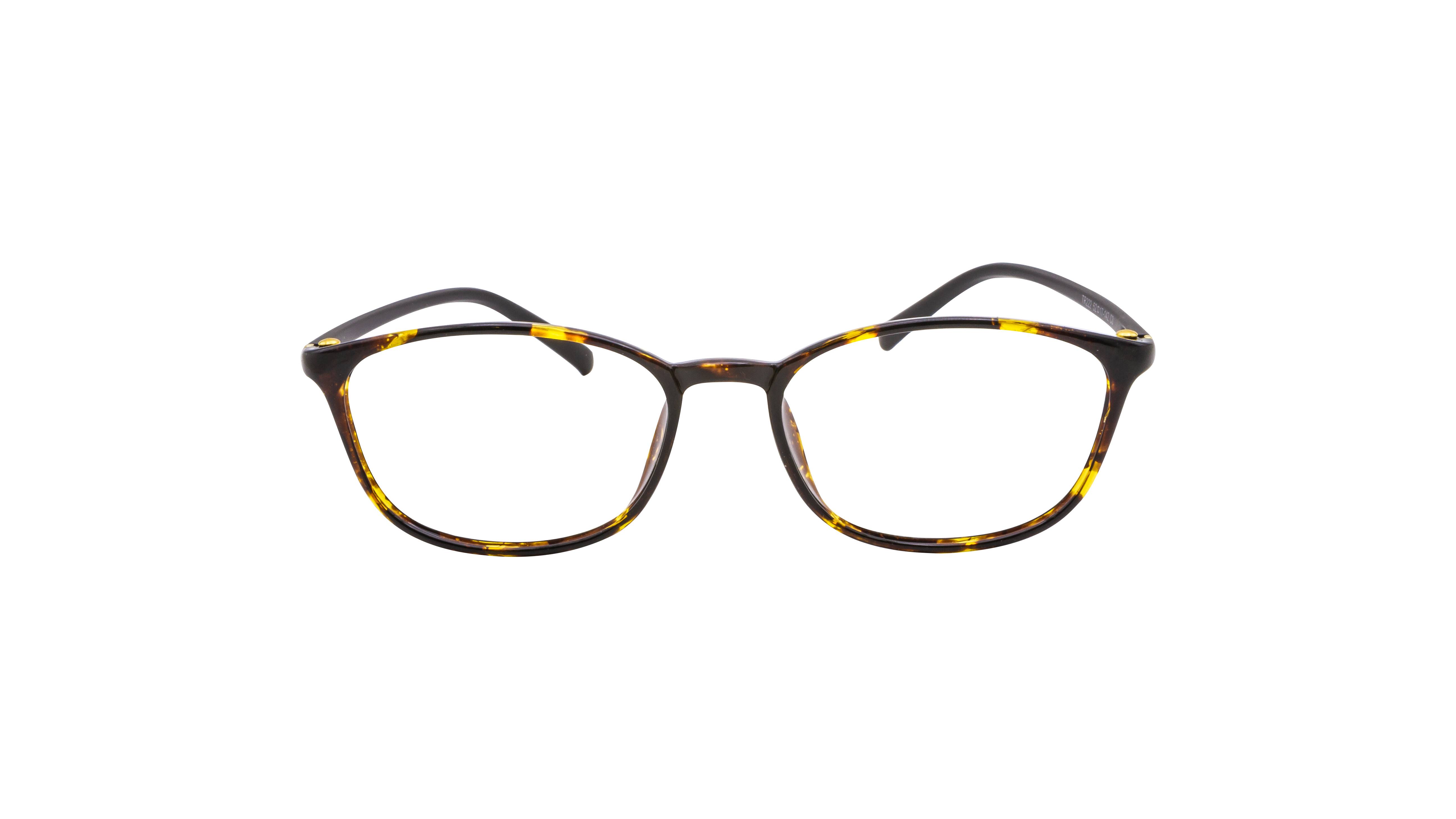 OPTICAL WOMENS "IMMORTAL" OW001