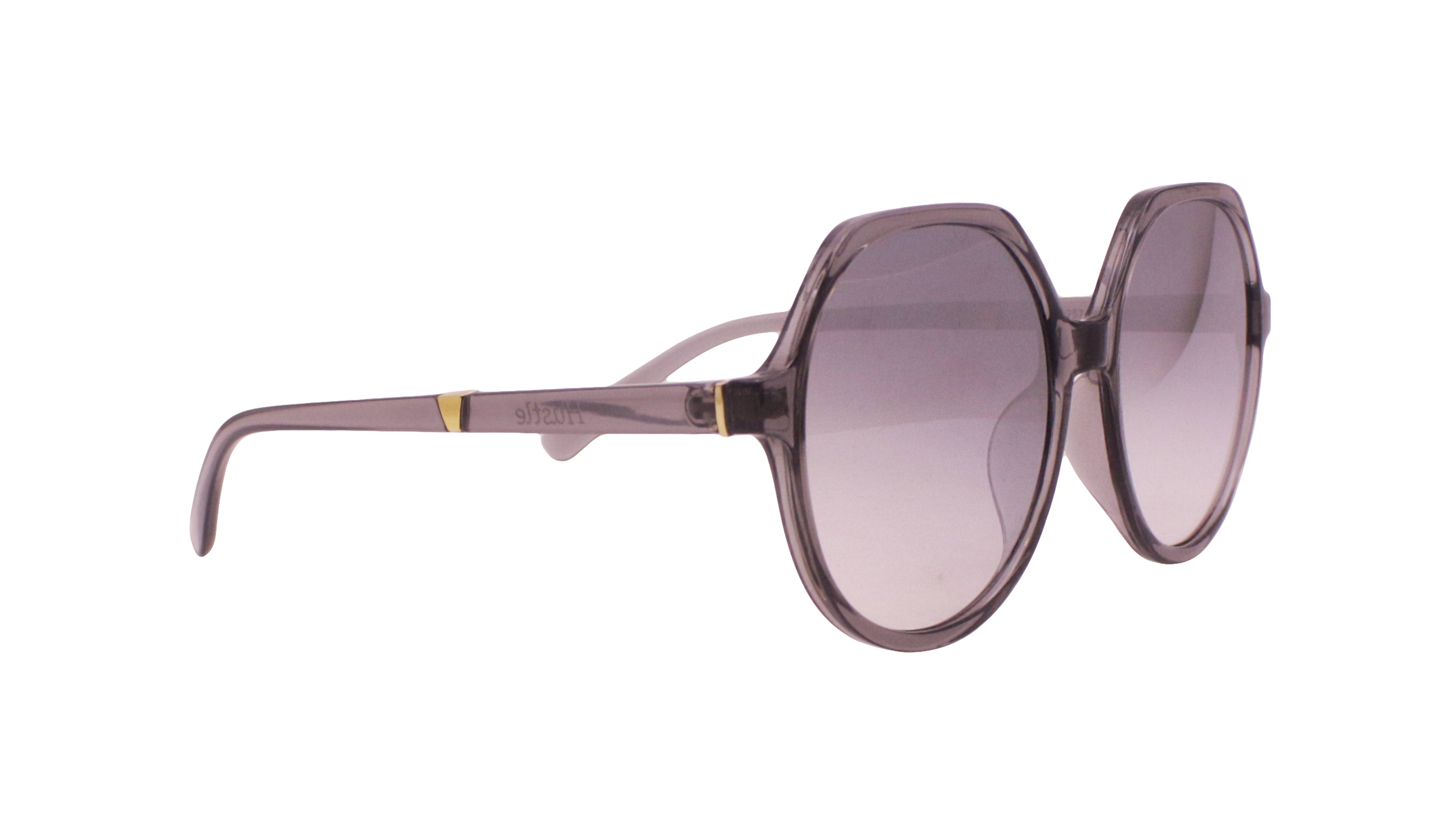 SUNGLASS WOMENS "HUSTLE" SW059