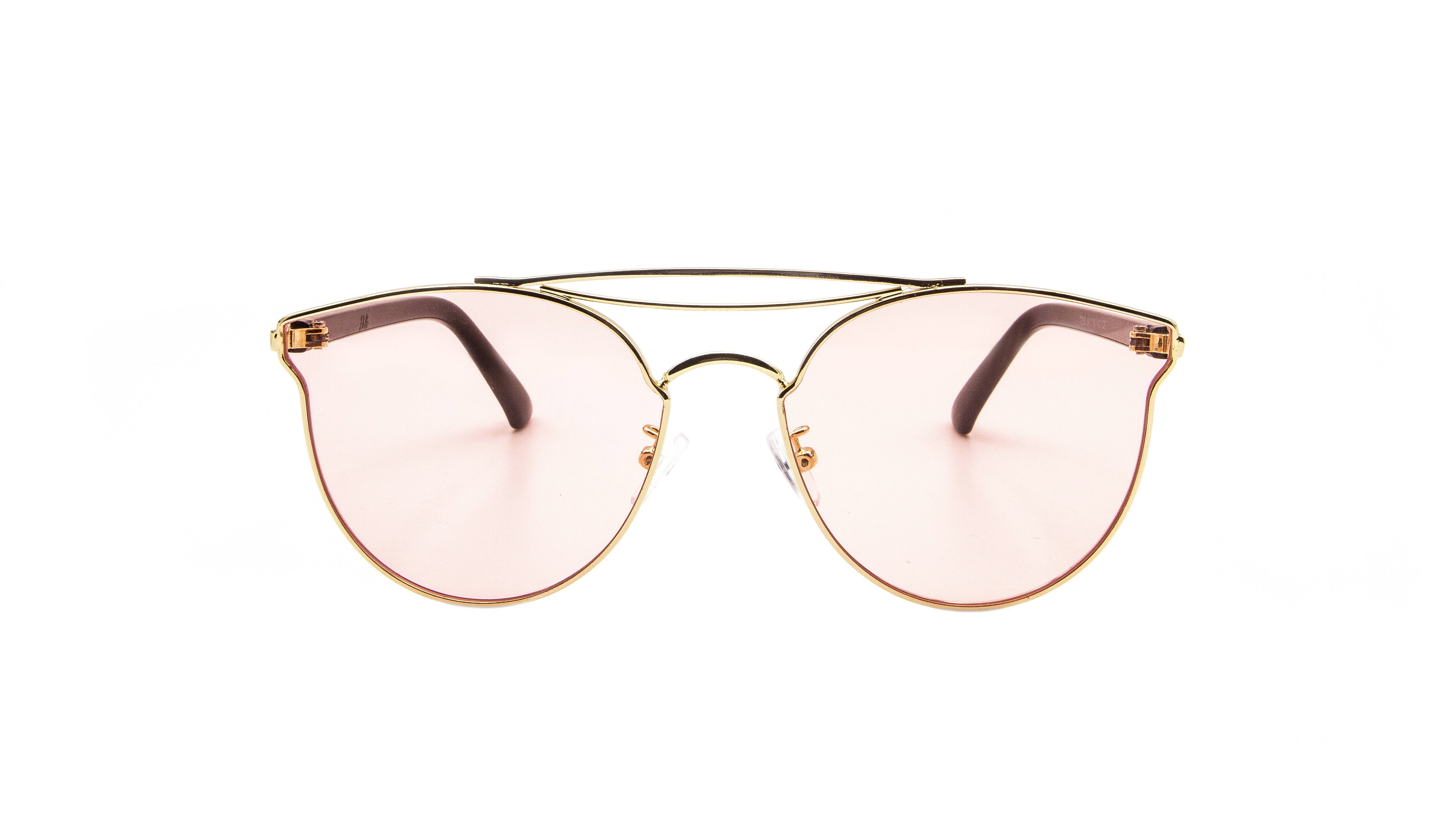 SUNGLASS WOMENS "DELTA" SW019