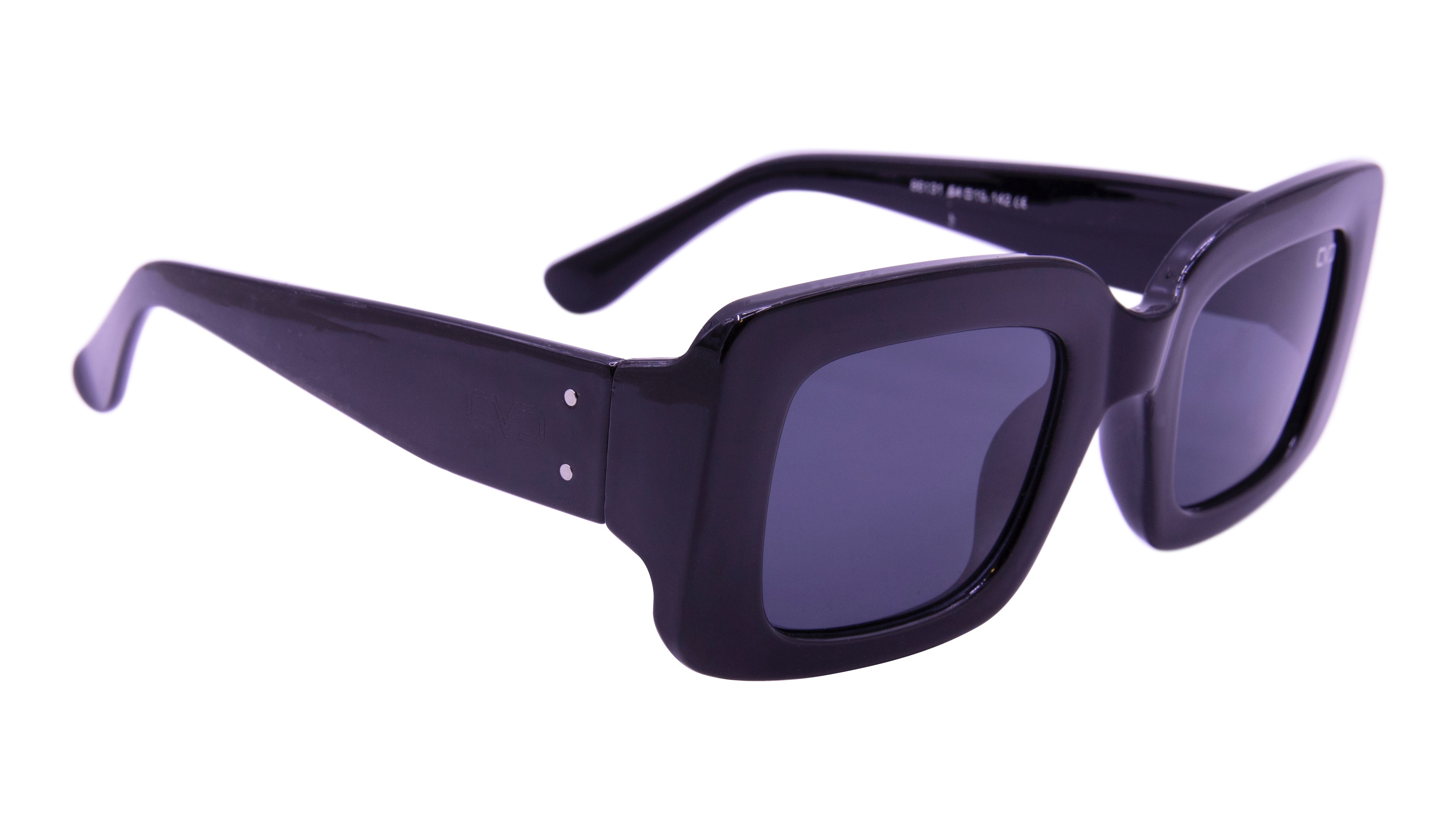 SUNGLASS WOMENS "ULTRA" SW110