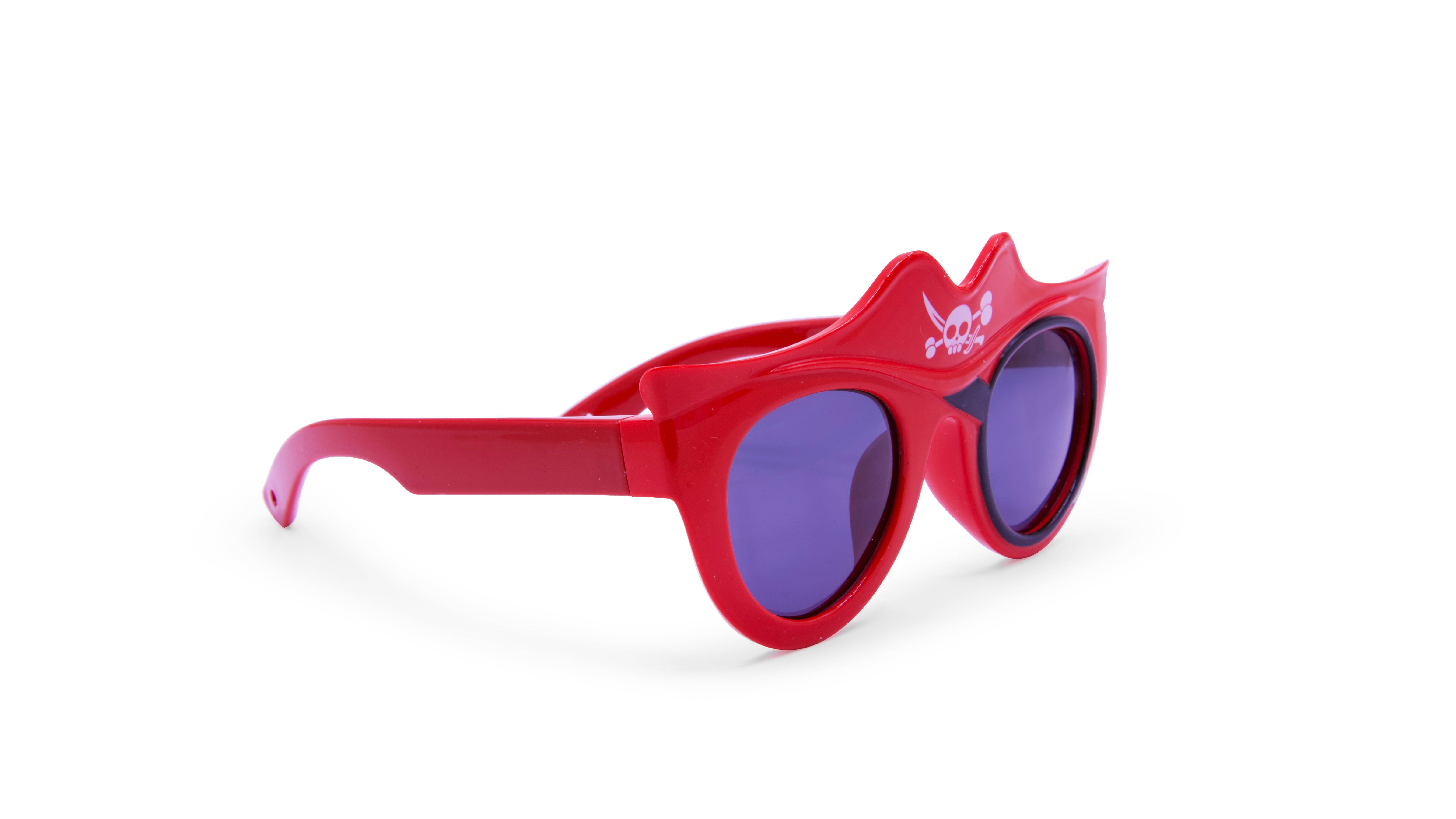 SUNGLASS KIDS "IMMORTAL" SK027