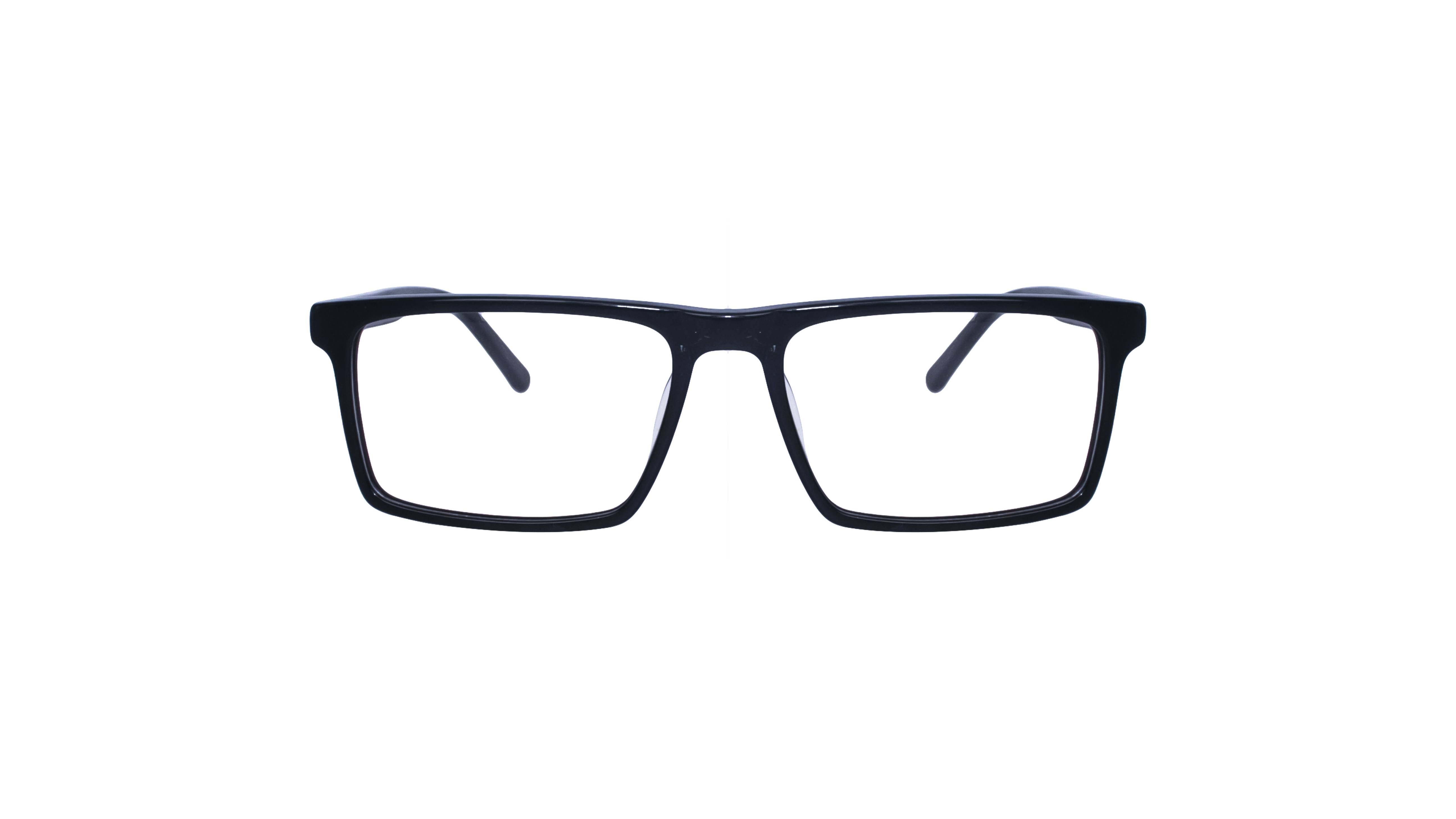 OPTICAL MENS "IMMORTAL" OM012