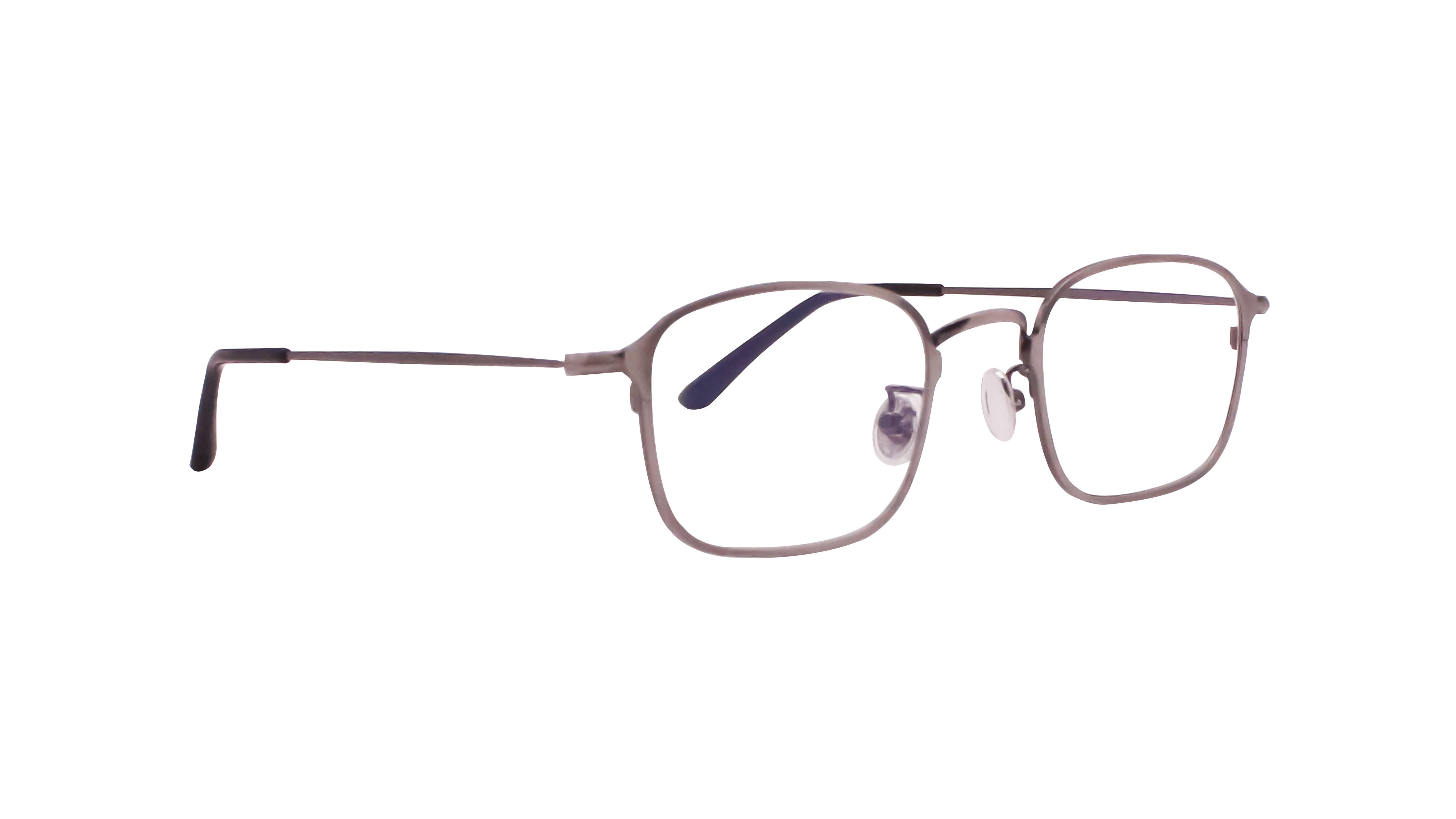 OPTICAL UNISEX "IMMORTAL" OU007