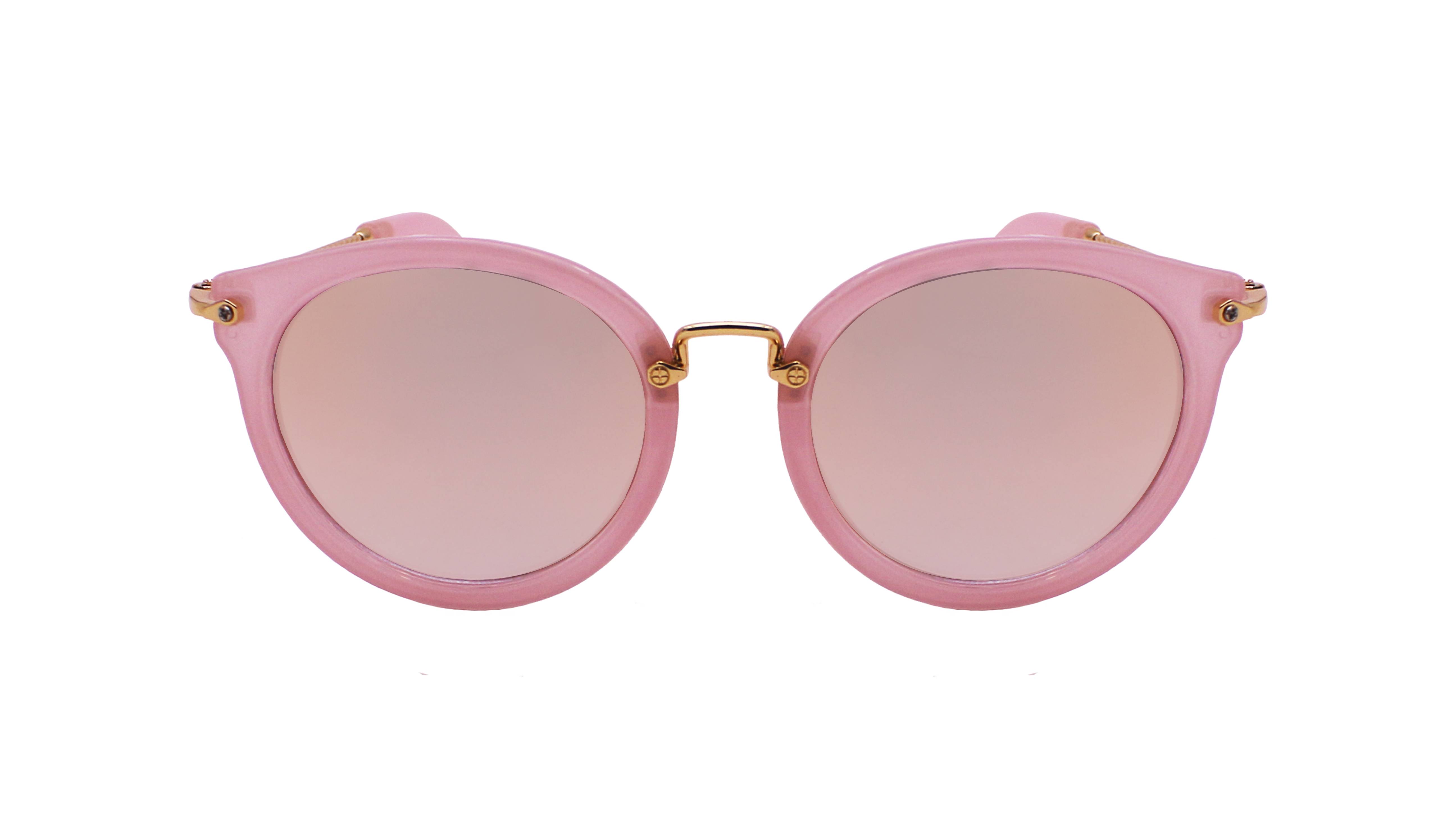 SUNGLASS WOMENS "FADED" SW042