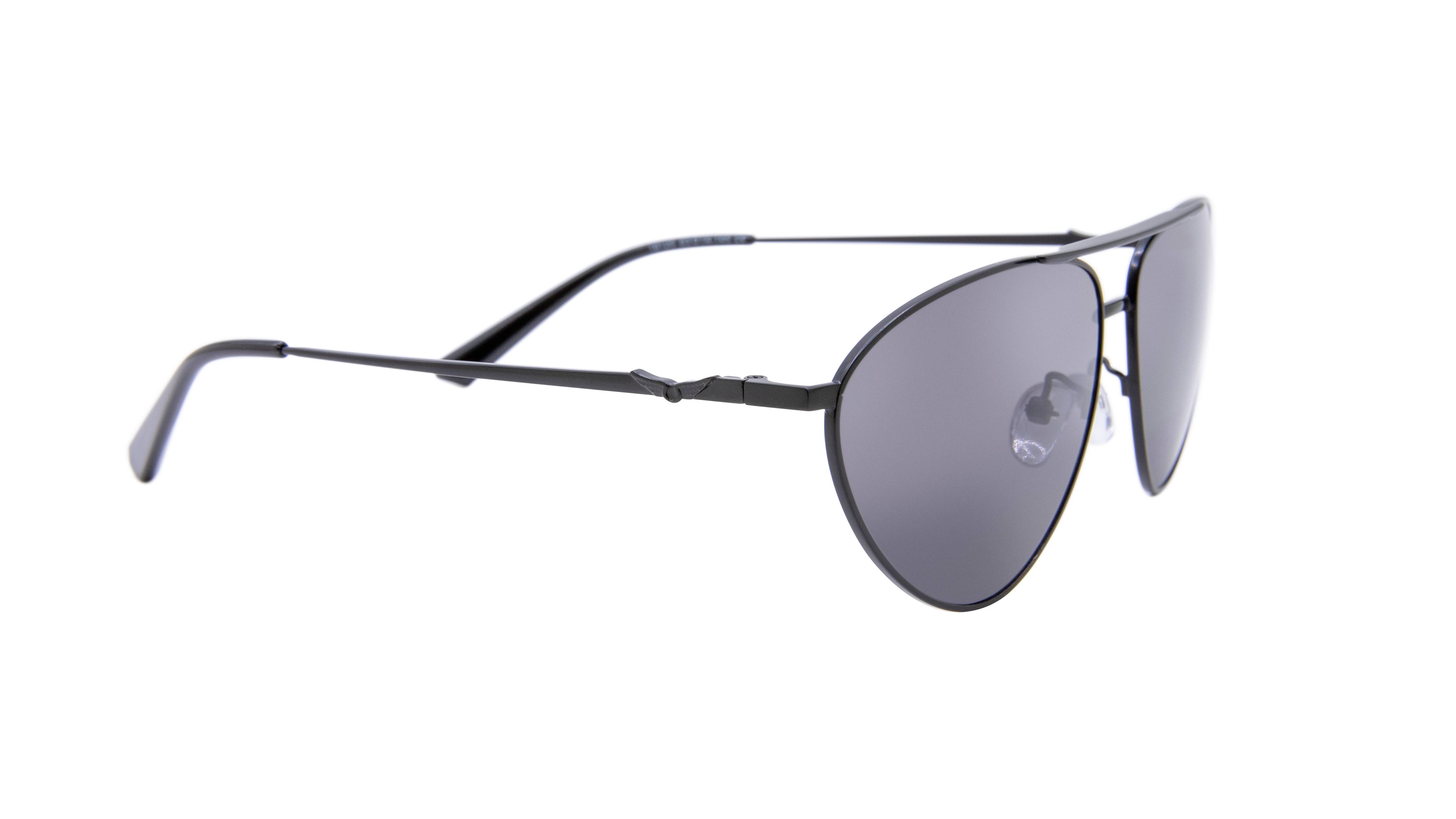 SUNGLASS WOMENS "MUSE" SW136