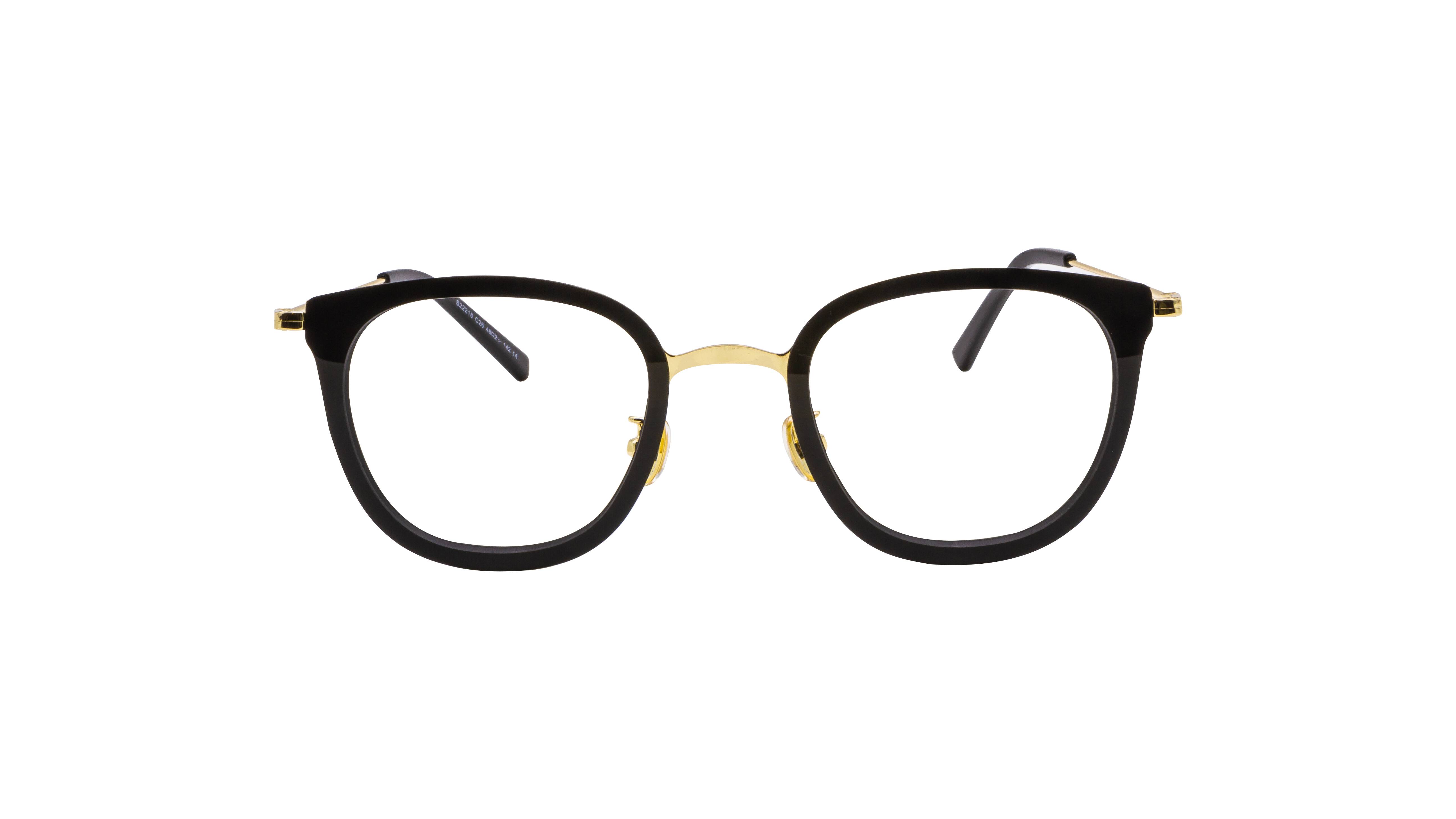 OPTICAL WOMENS "IMMORTAL" OW006