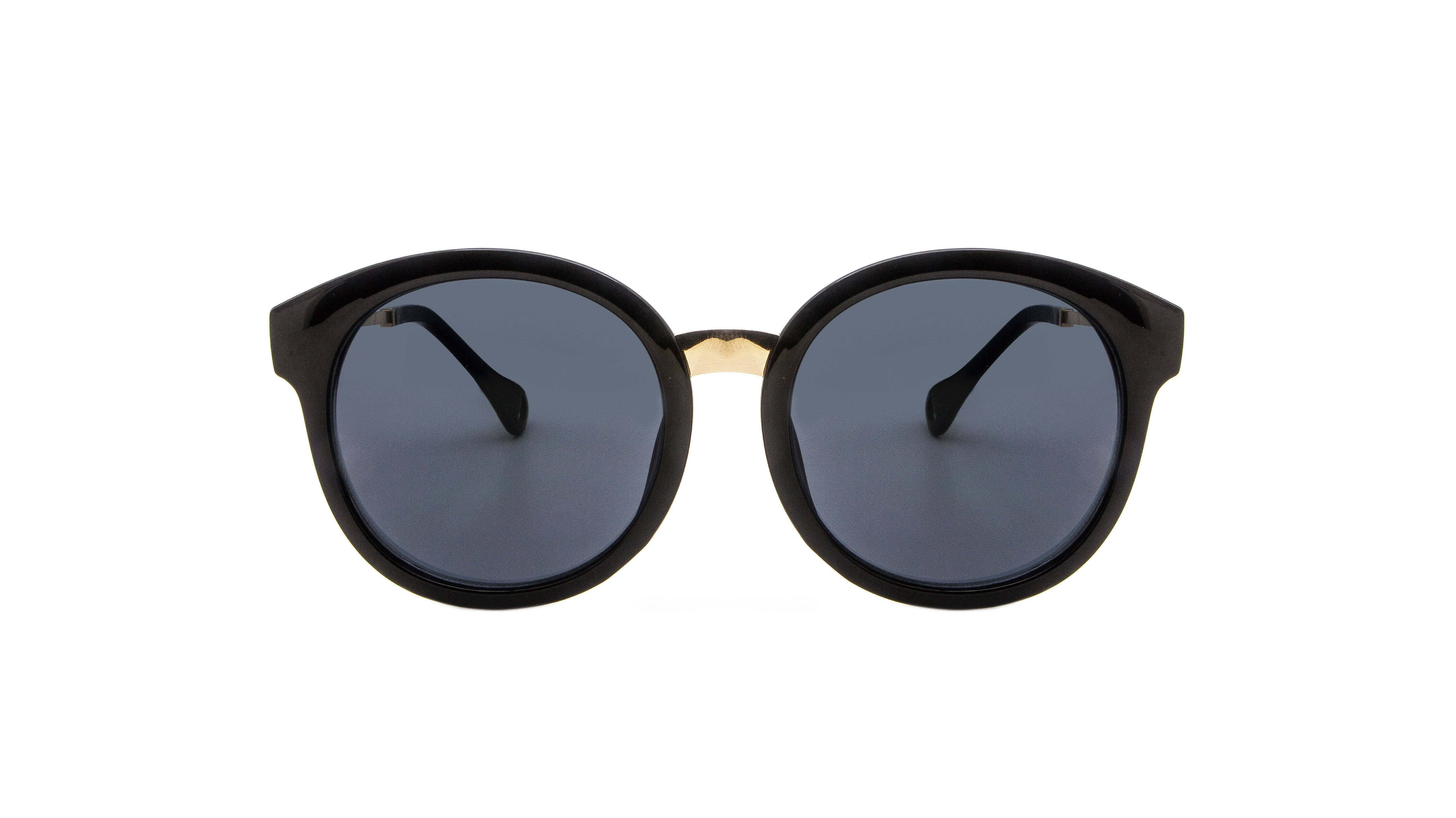 SUNGLASS WOMENS "SONDER" SW027