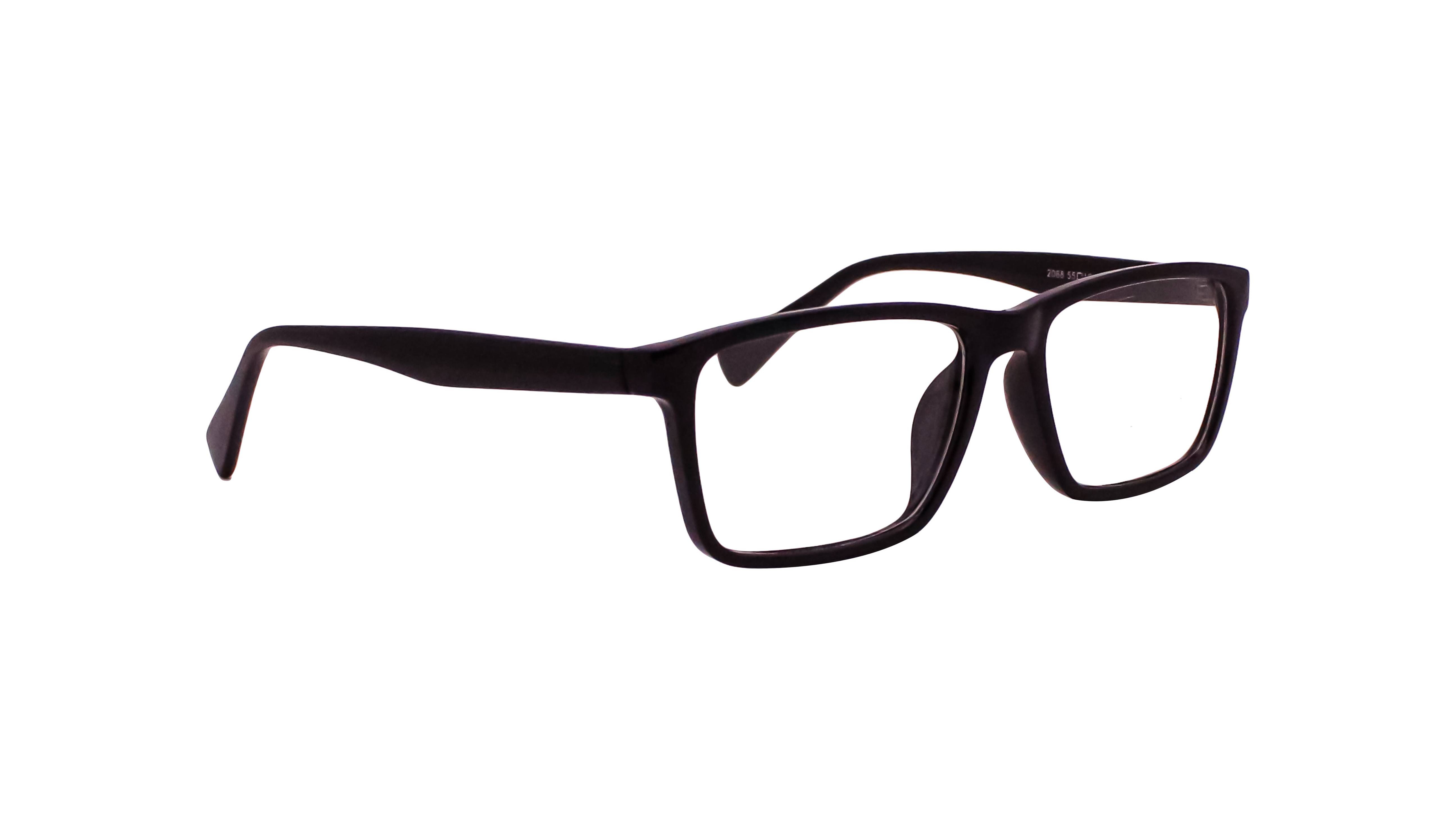 OPTICAL MENS "IMMORTAL" OM002