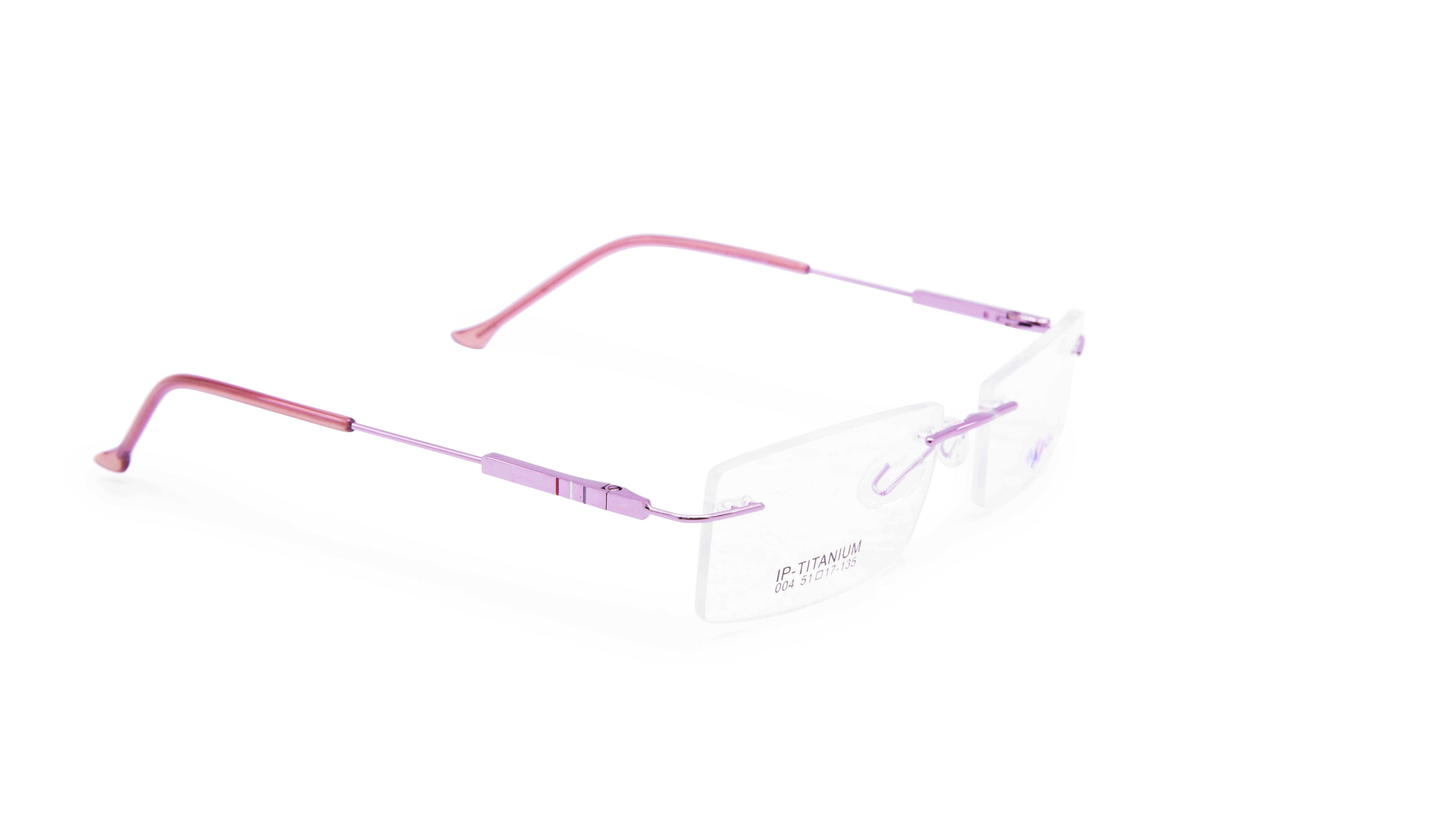 OPTICAL WOMENS "MOMI" OW016