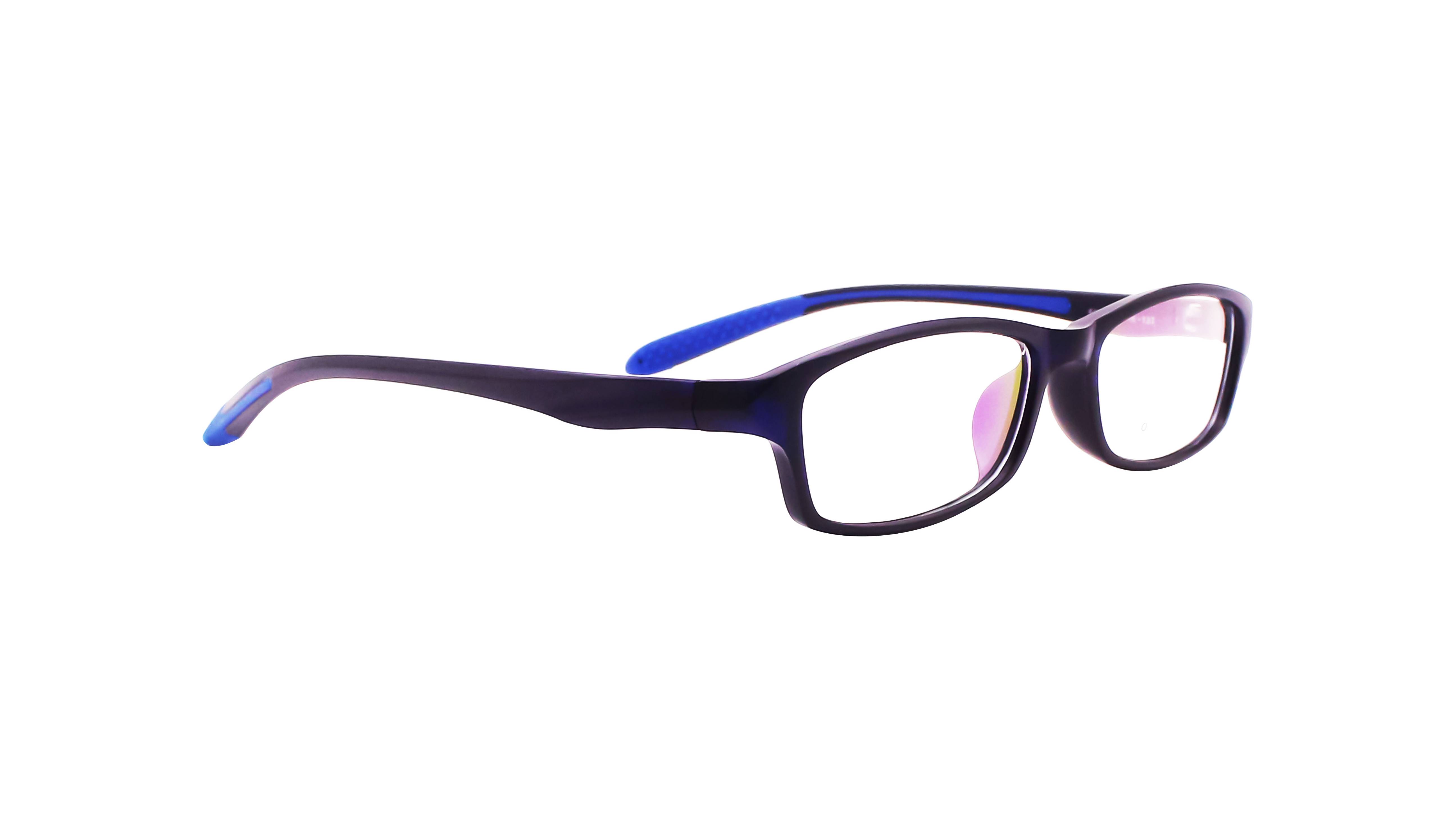 OPTICAL UNISEX "ANGEL DREAM" OU045