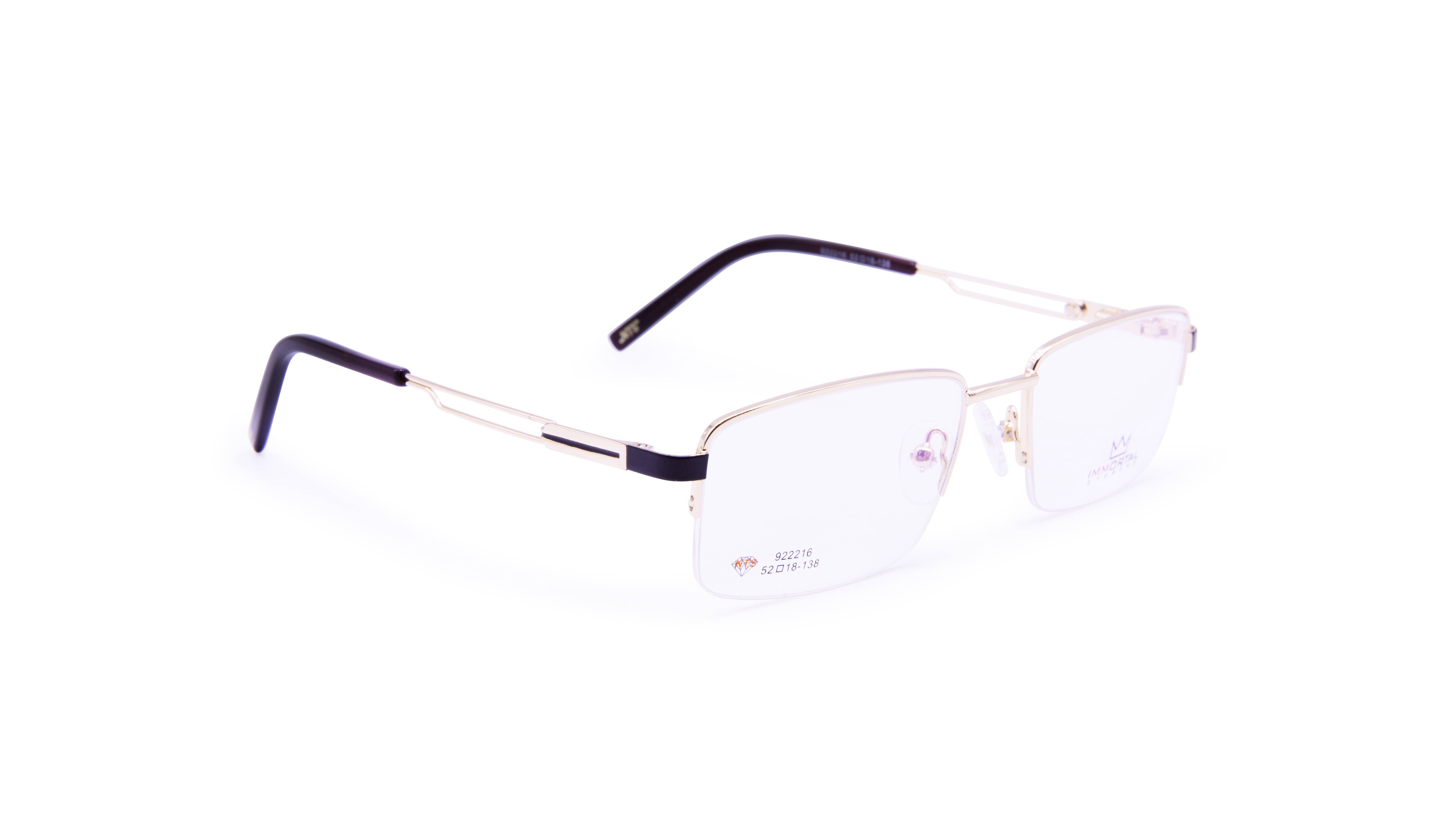 OPTICAL MENS "IMMORTAL" OM051