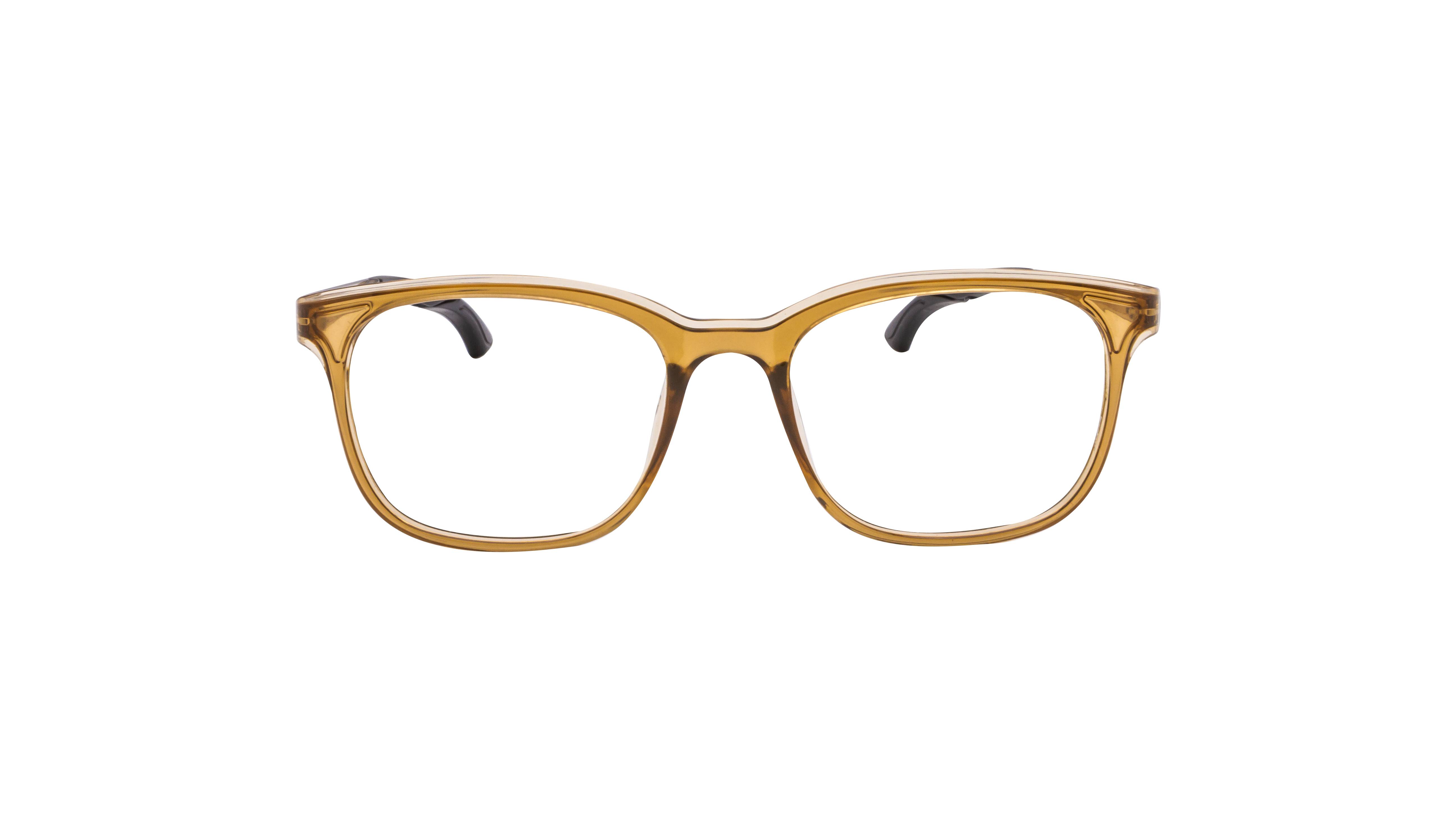 OPTICAL UNISEX "IMMORTAL" OU006