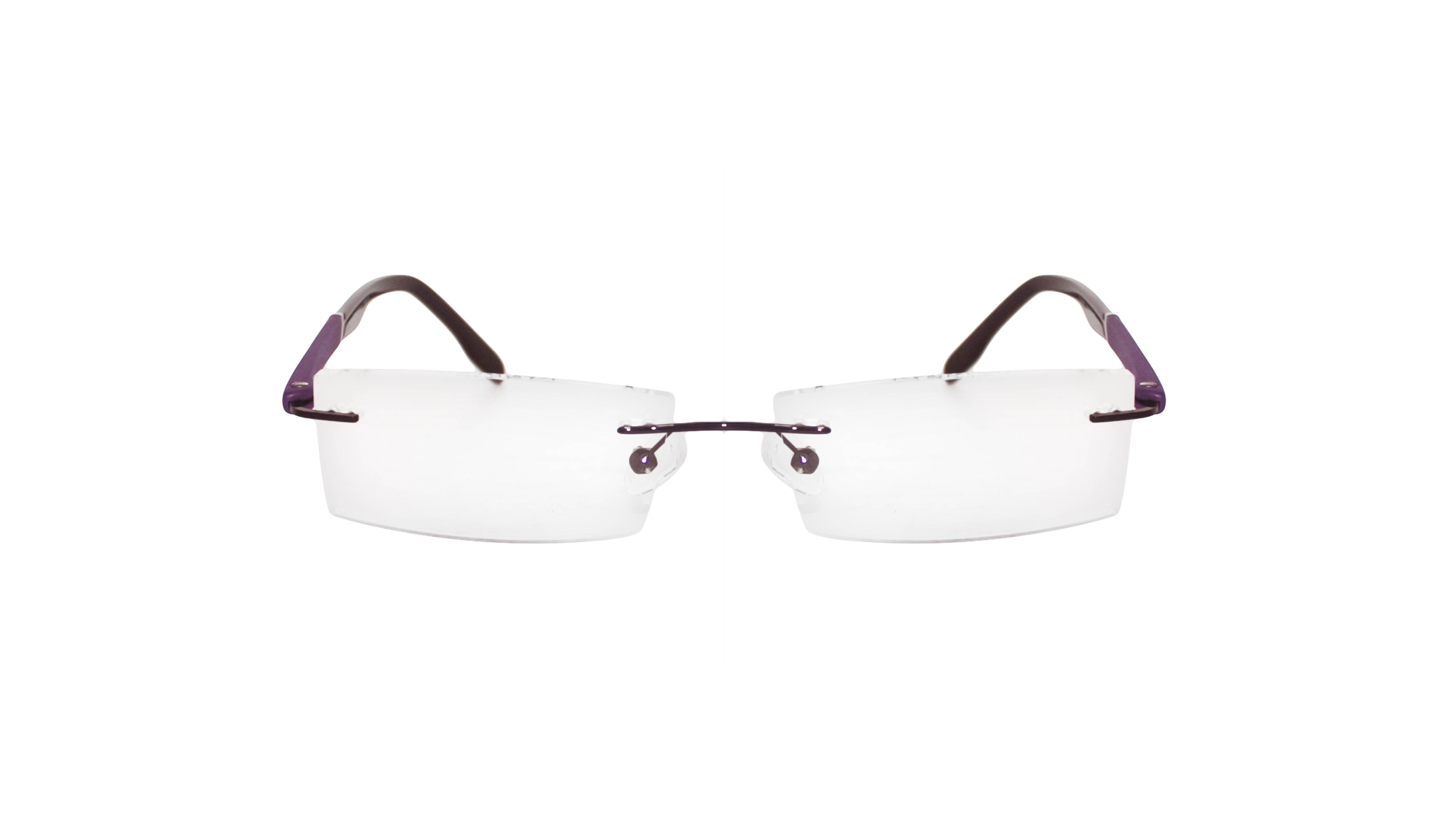 OPTICAL UNISEX "KRYPTON" OU040