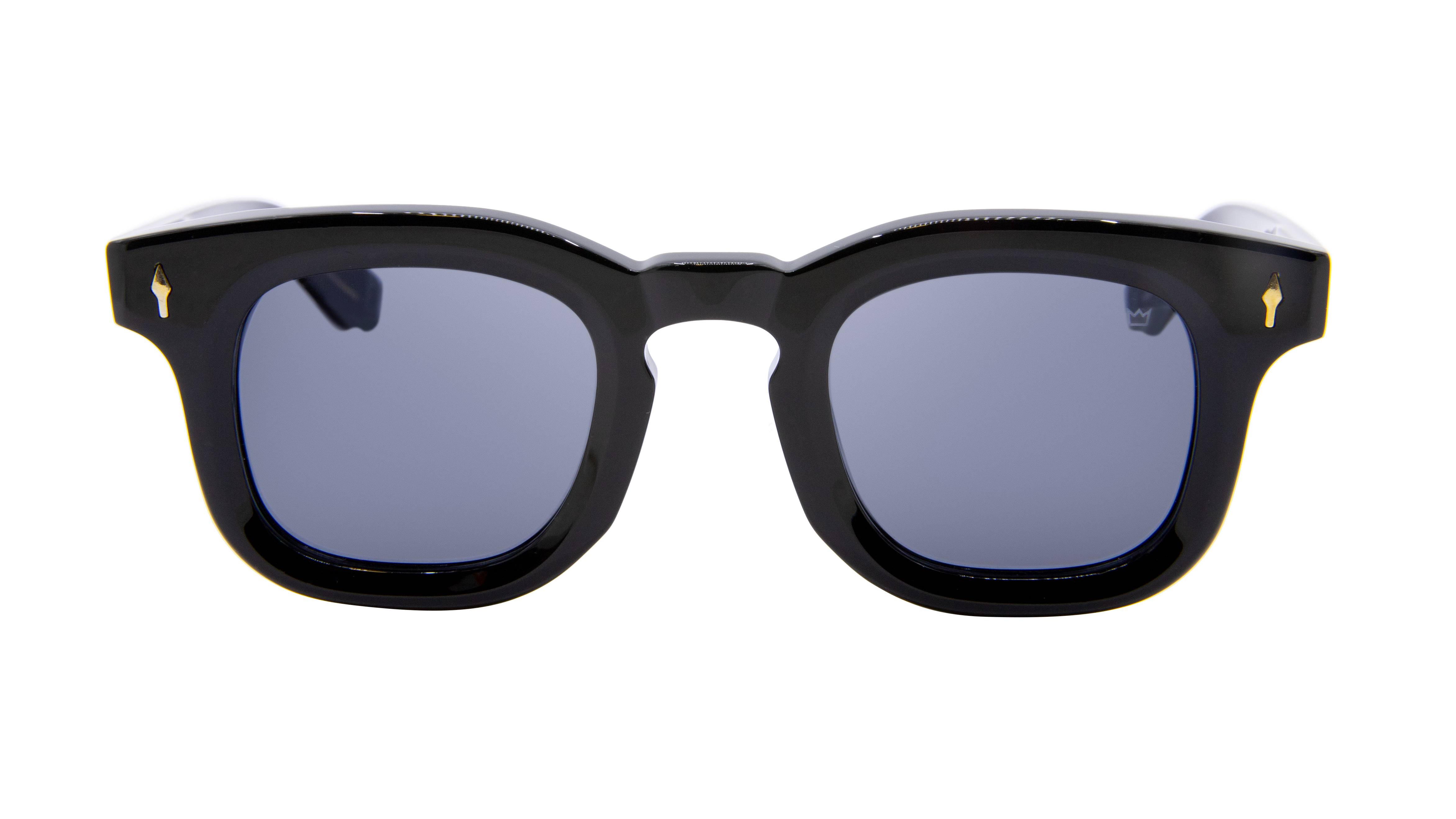 PREMIUM COLLECTION: "IMMORTAL" SUNGLASS UNISEX SIMU13