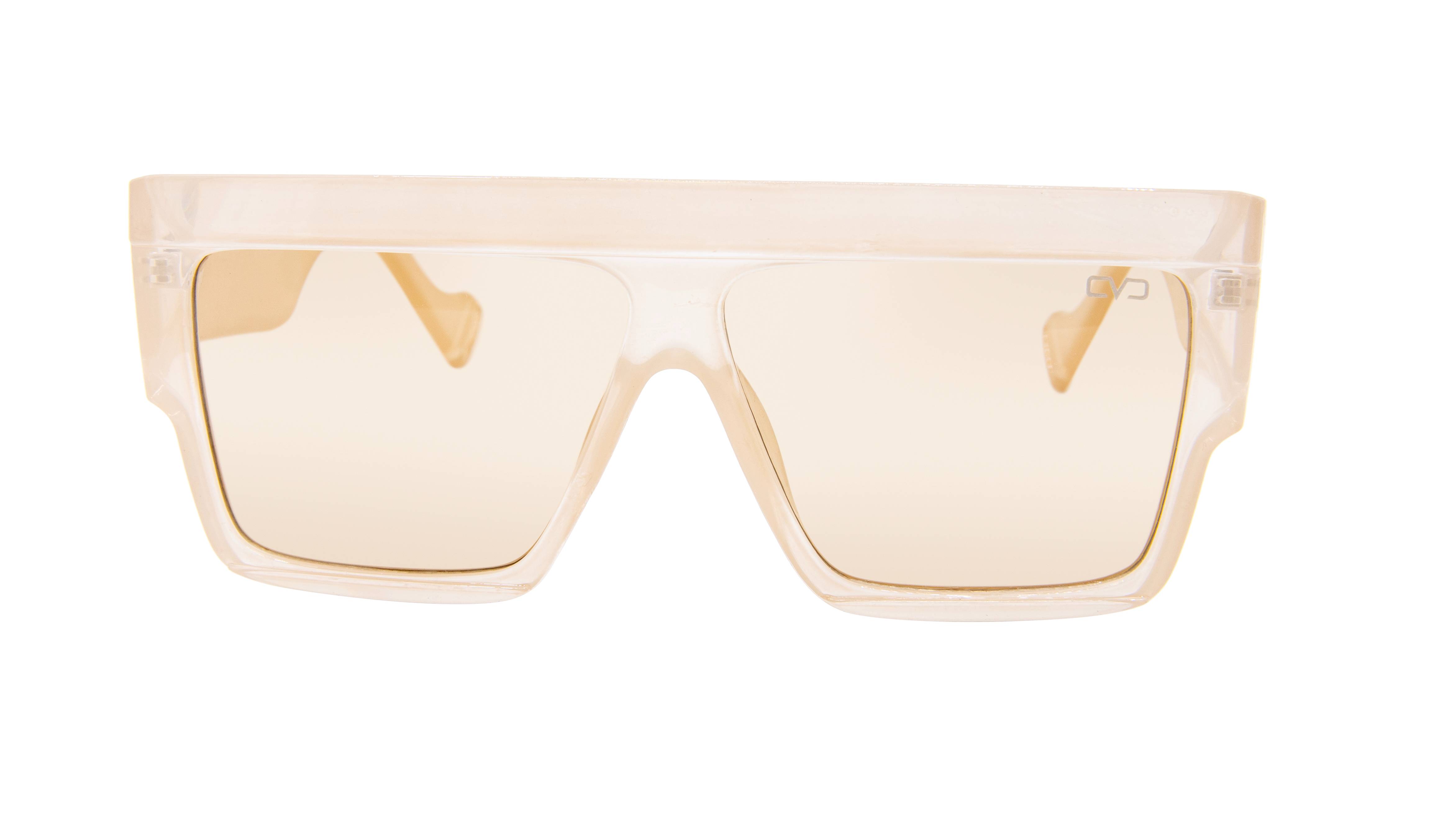 SUNGLASS UNISEX "DYANAMITE" SU127