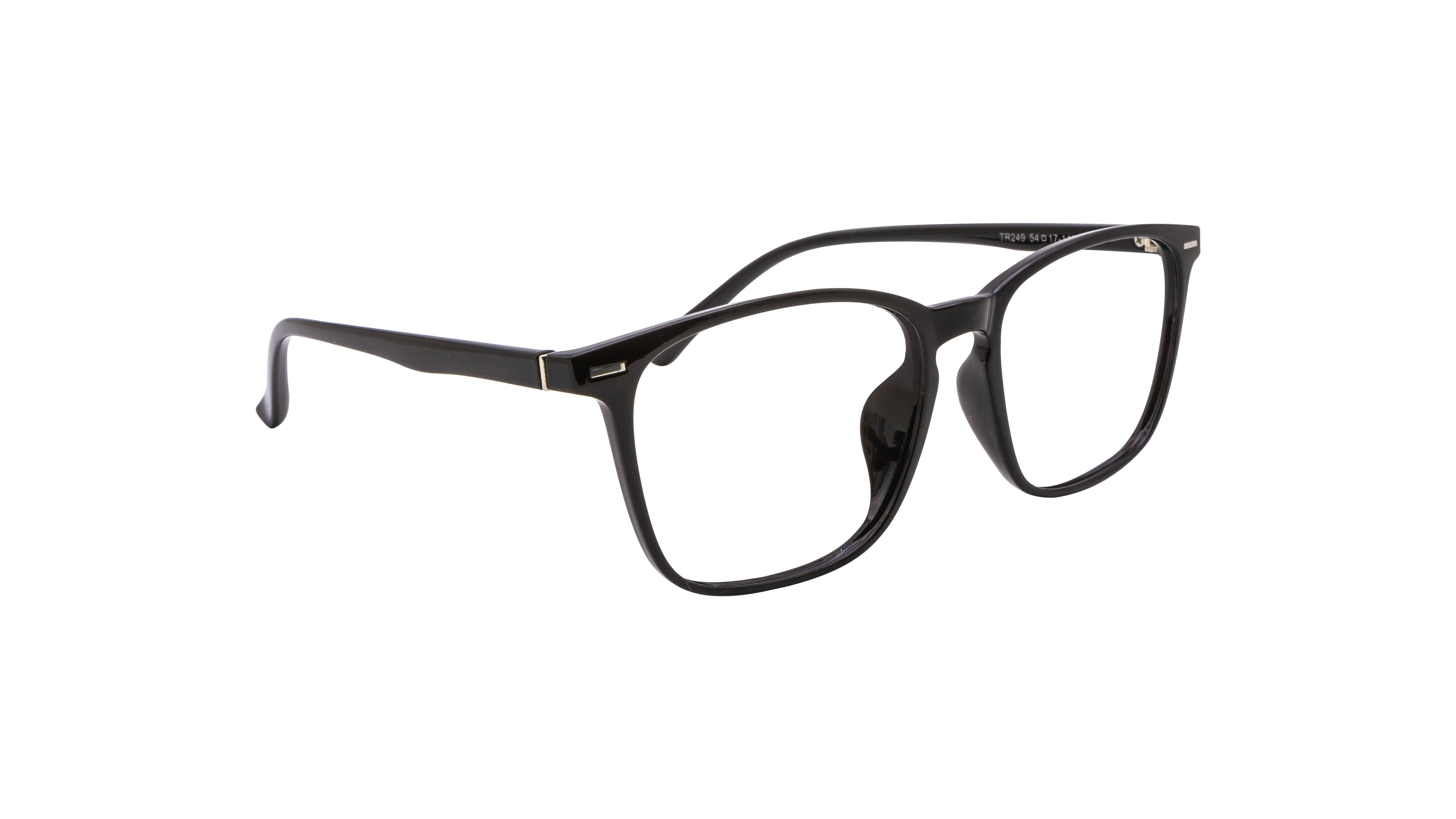 OPTICAL UNISEX "IMMORTAL" OU024