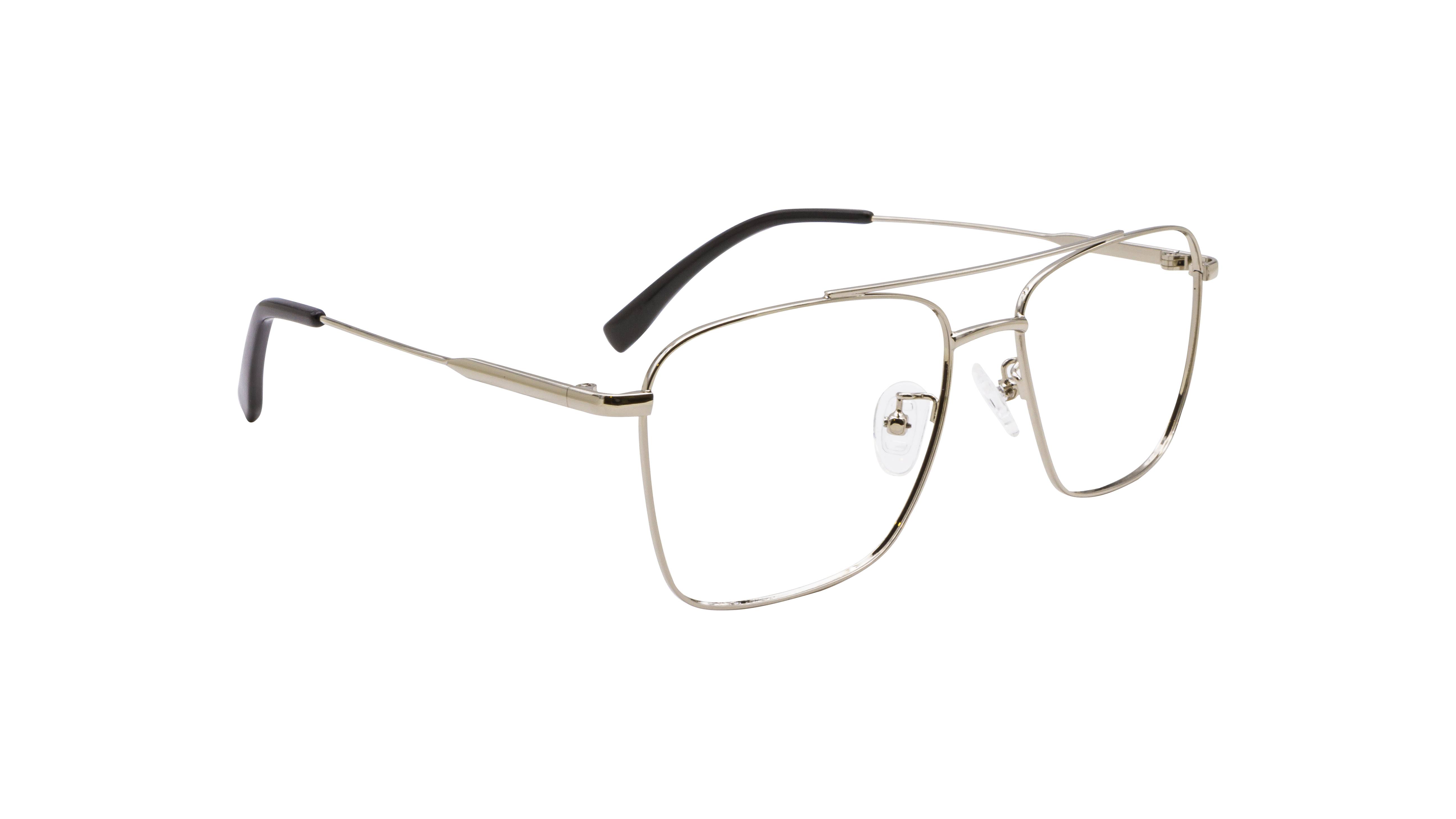 OPTICALS MENS "IMMORTAL" OM001