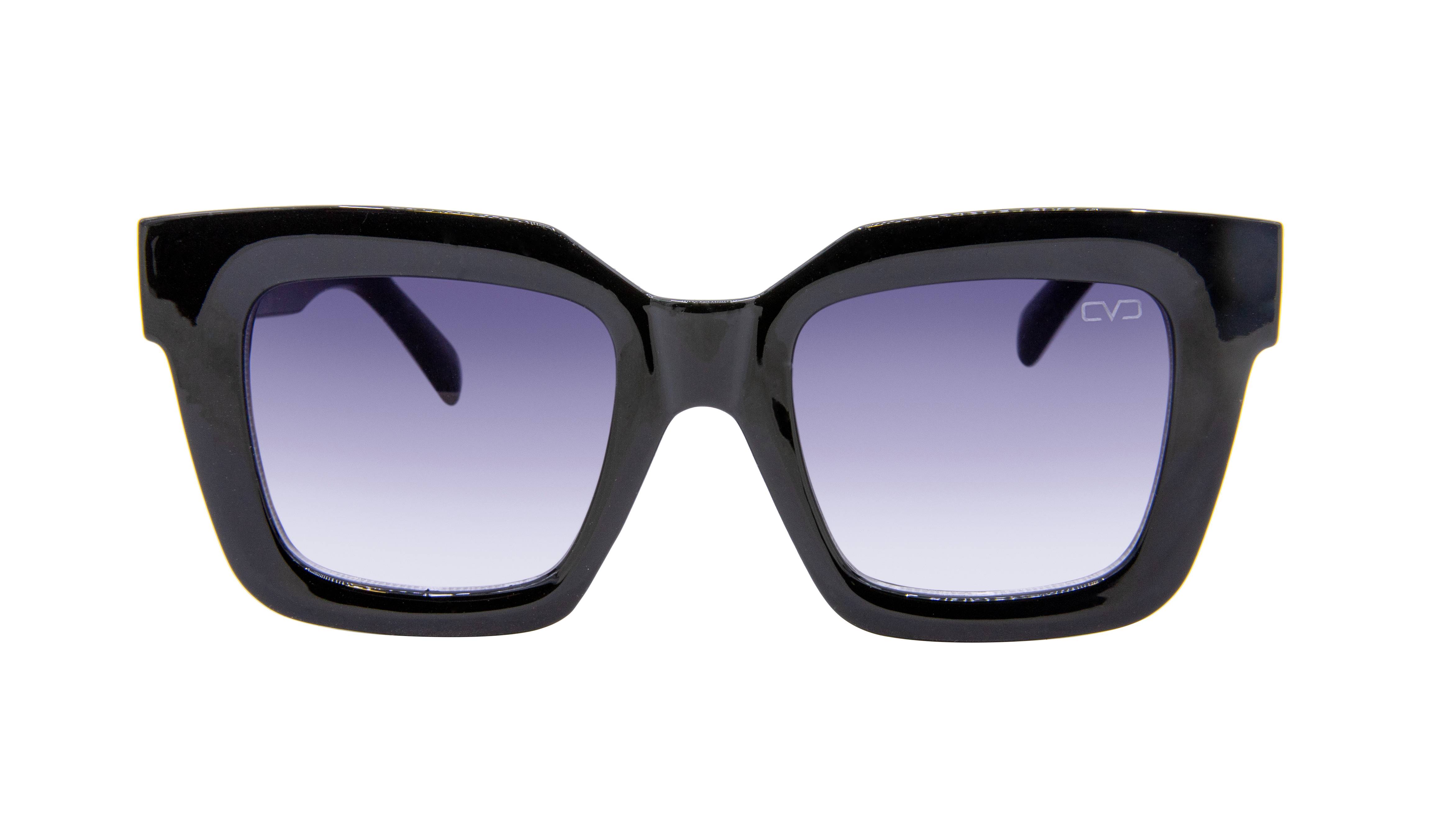 SUNGLASS WOMENS "BIANCA" SW146