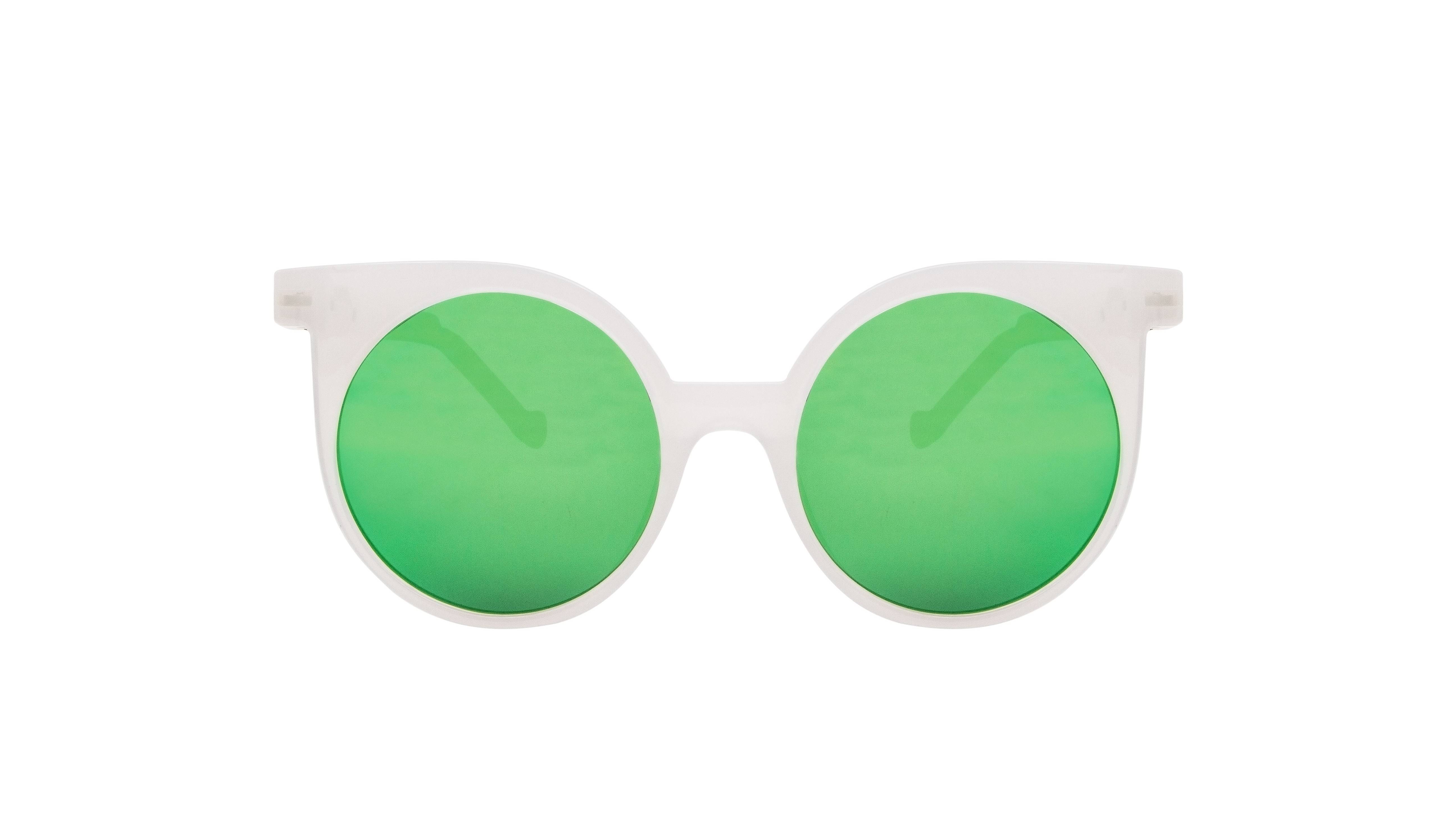 SUNGLASS WOMENS "MIAMI" SW036