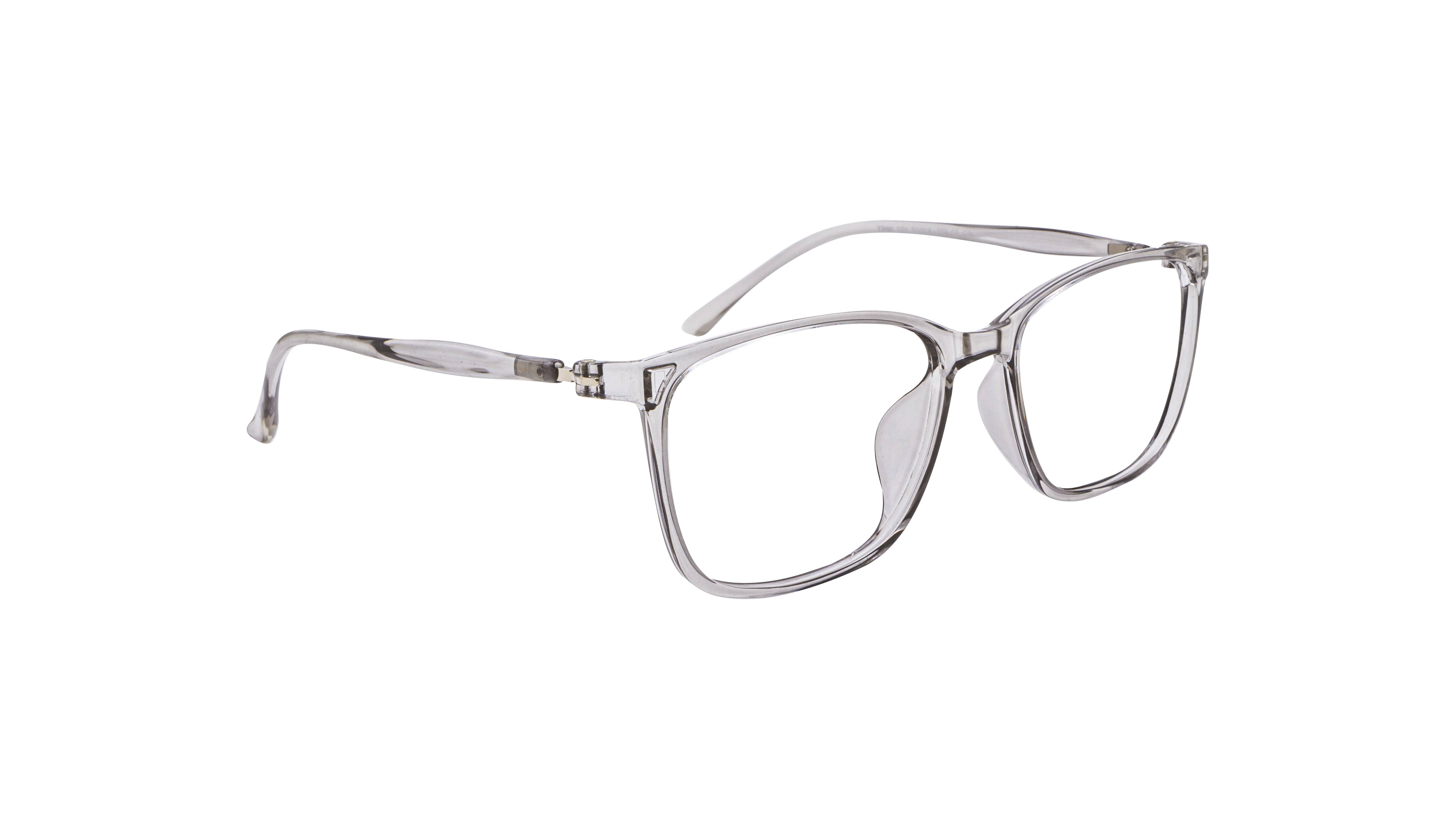 OPTICAL UNISEX "IMMORTAL" OU026