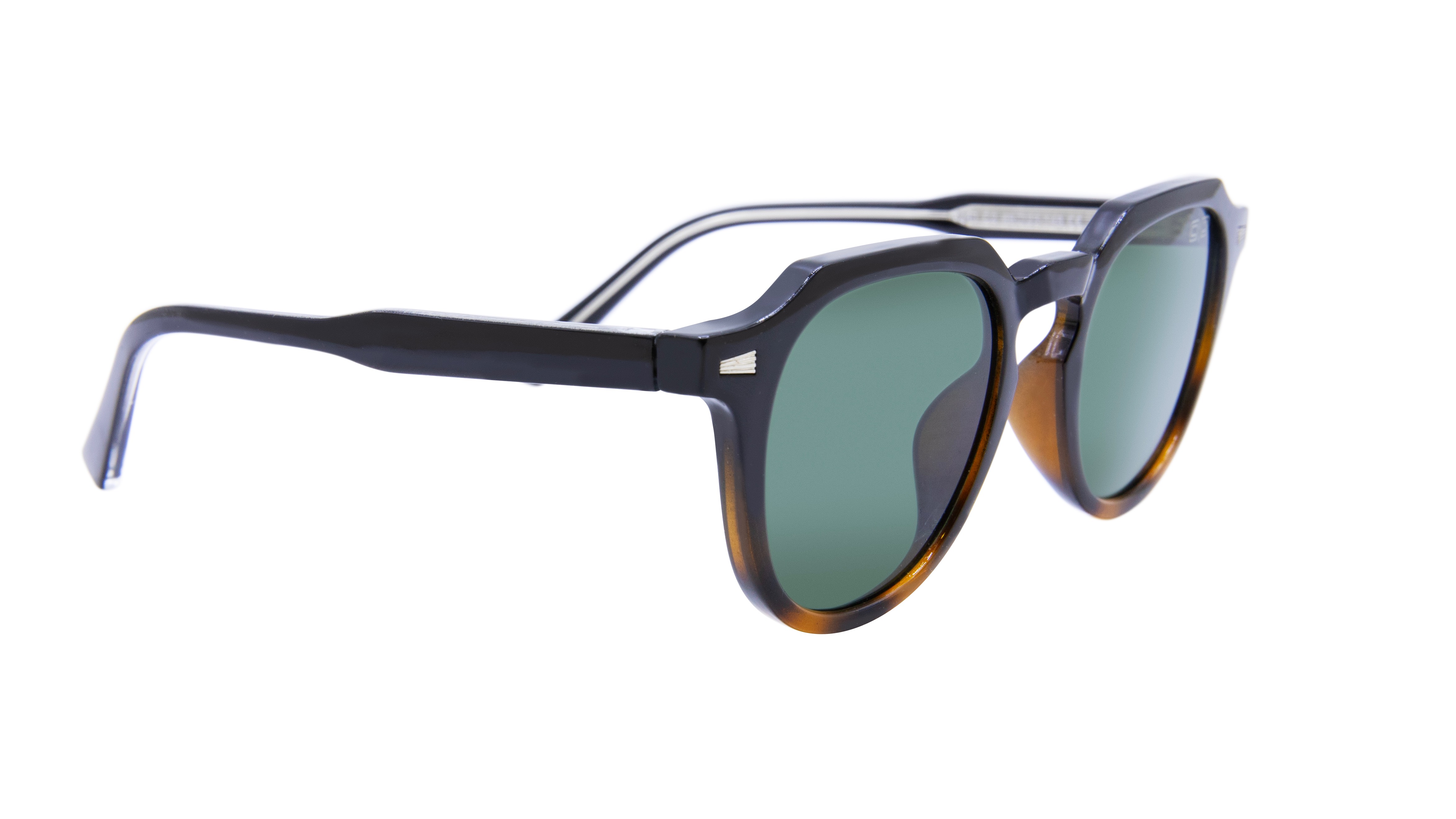 SUNGLASS UNISEX "KRYPTON" SU104