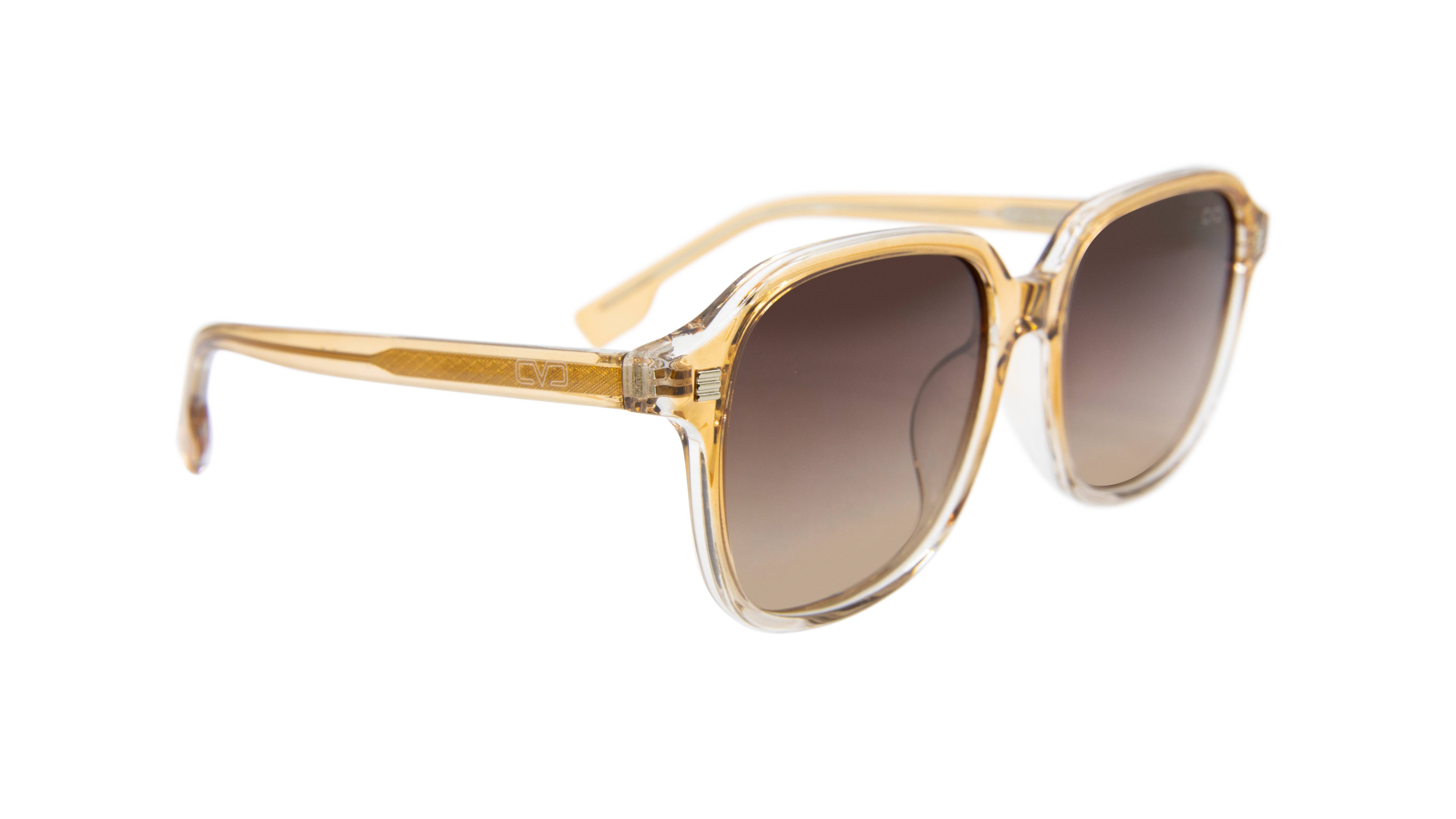 SUNGLASS UNISEX "PINOT" SU200