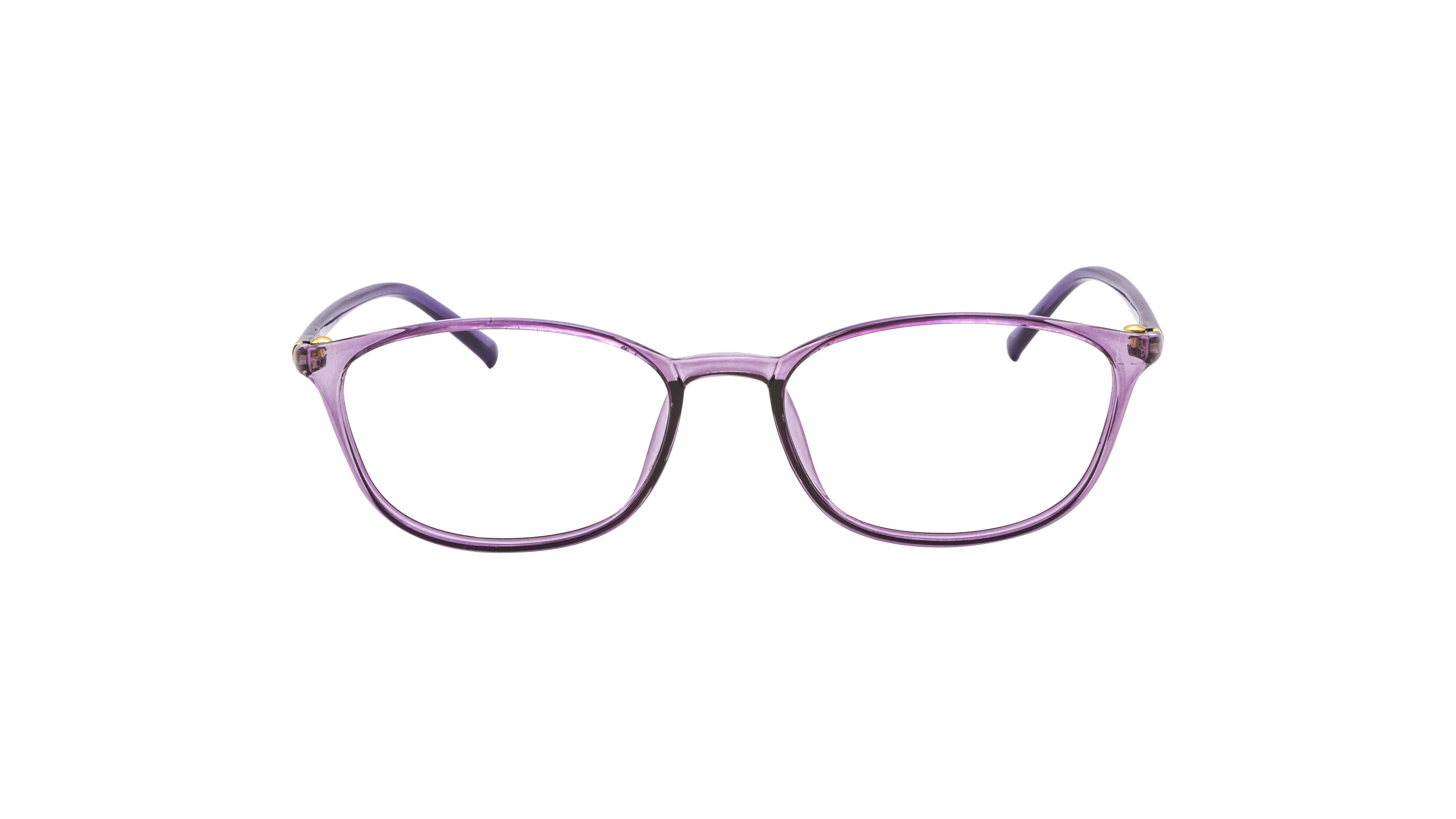 OPTICAL WOMENS "IMMORTAL" OW001