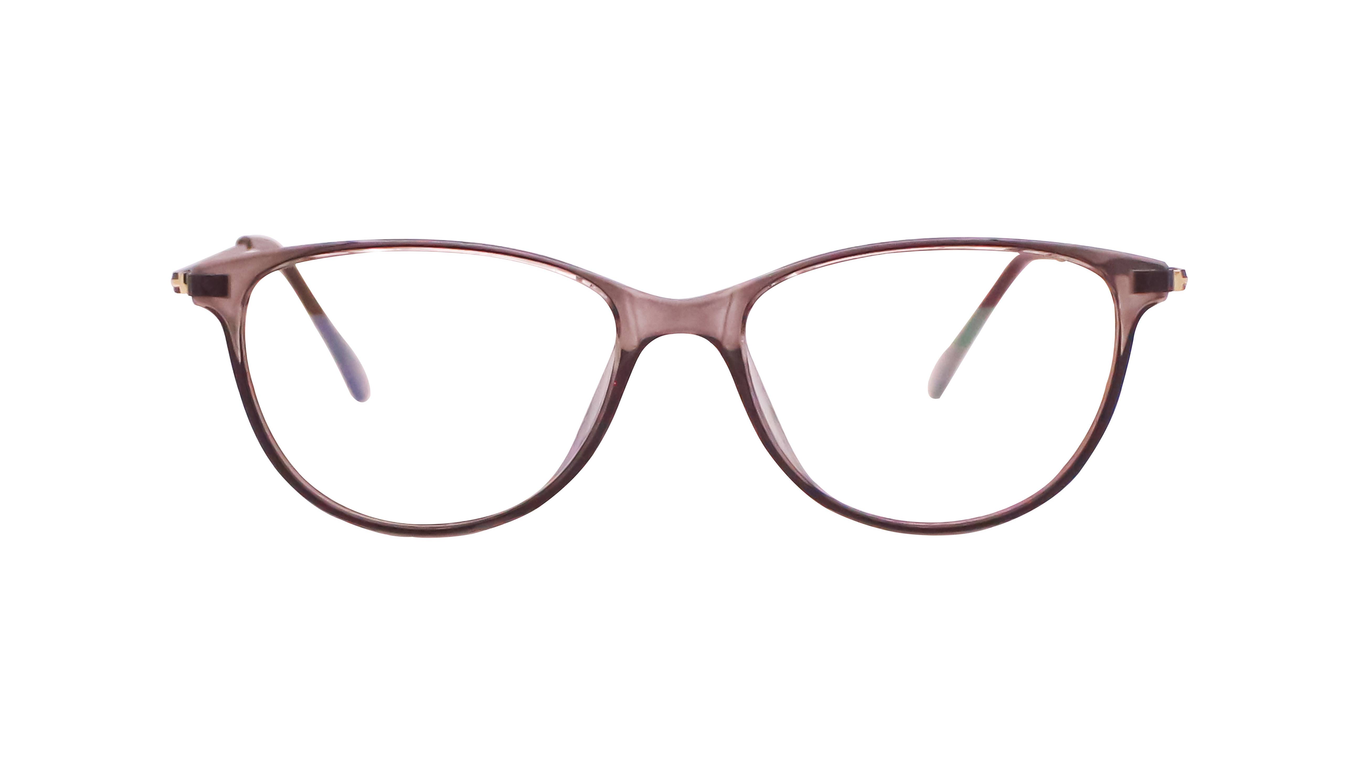 OPTICAL WOMENS "IMMORTAL" OW015