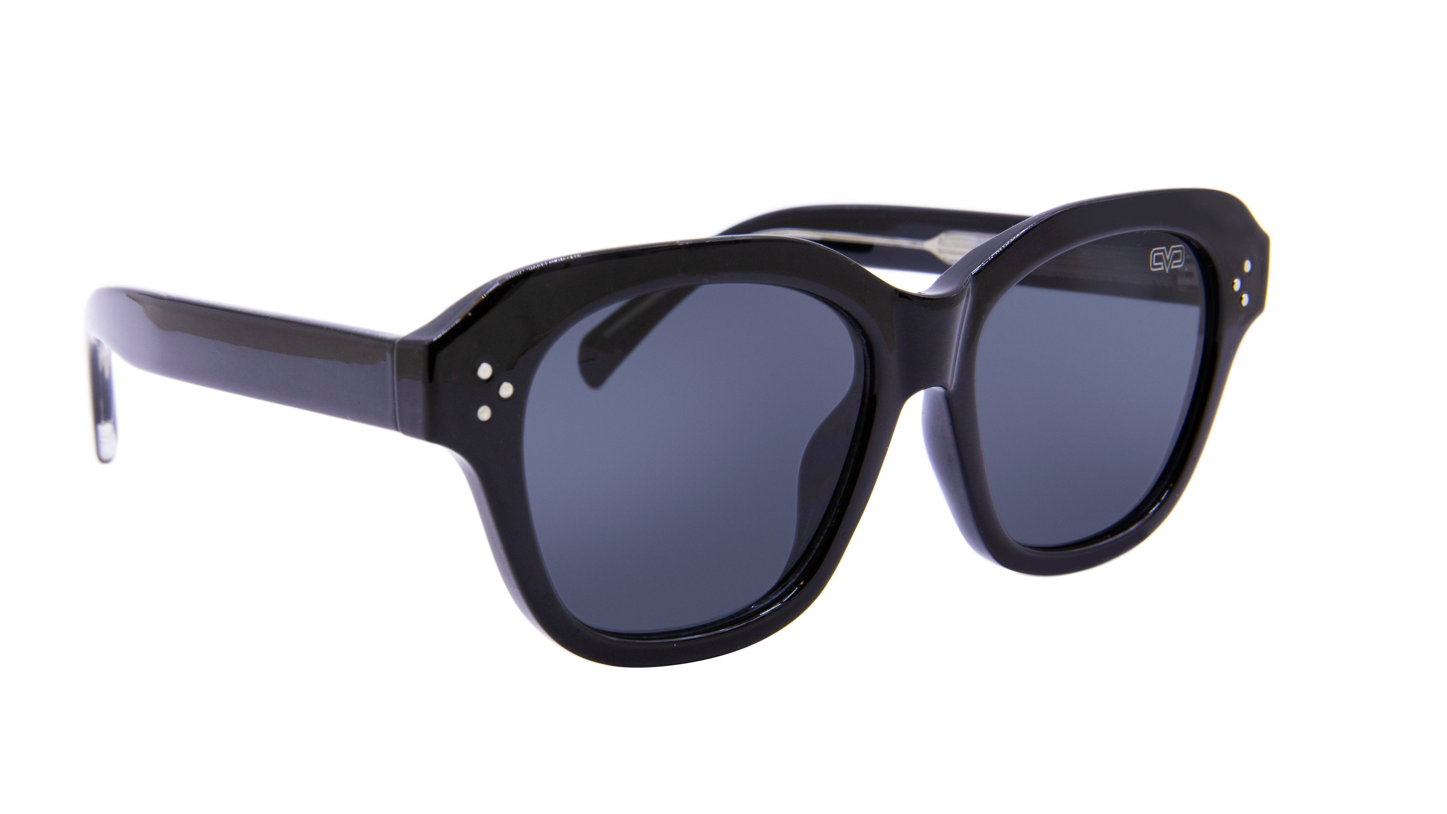 SUNGLASS WOMENS " KRYPTON" SW155