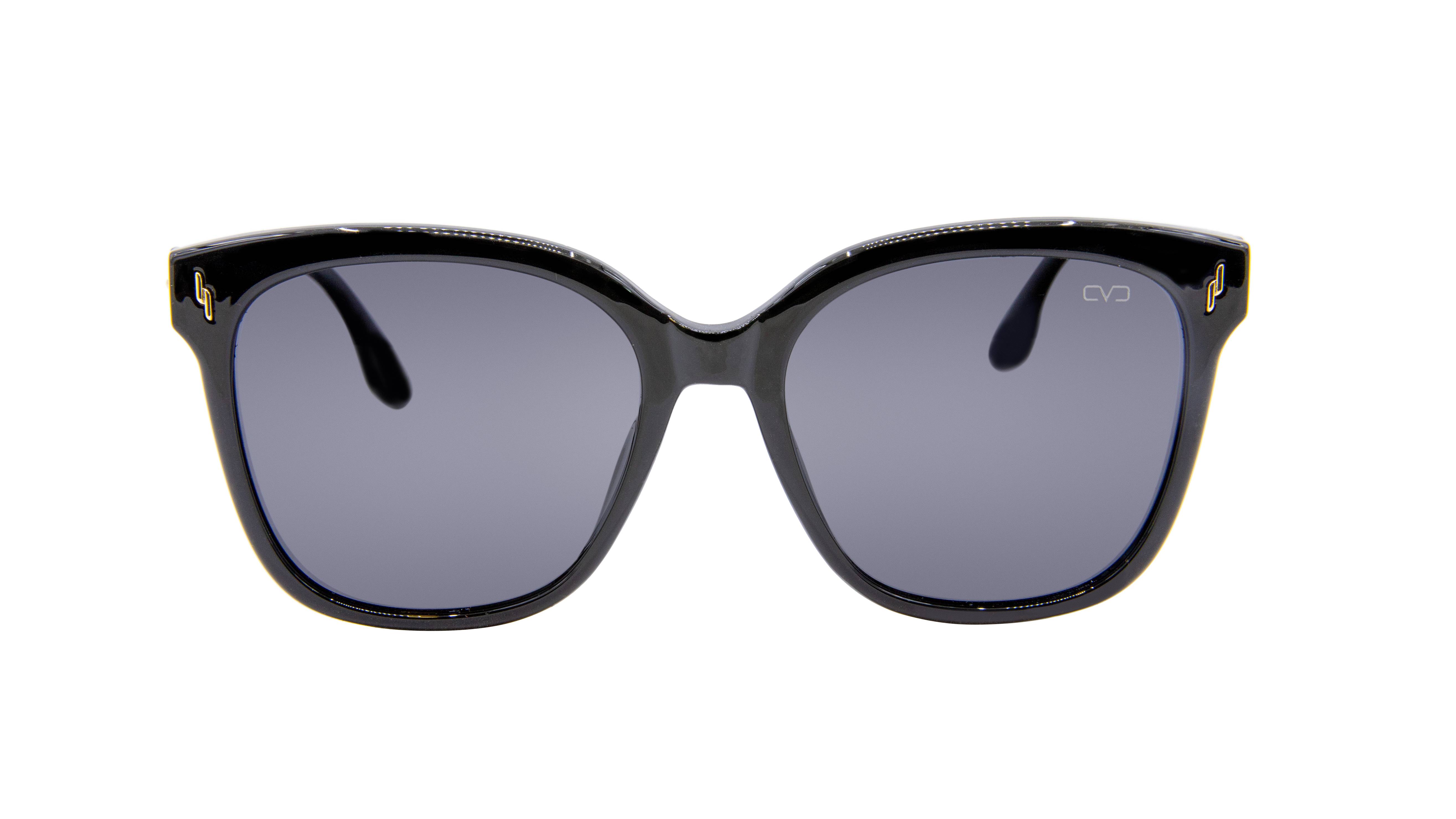 SUNGLASS WOMENS "SAUVIGNON" SW176