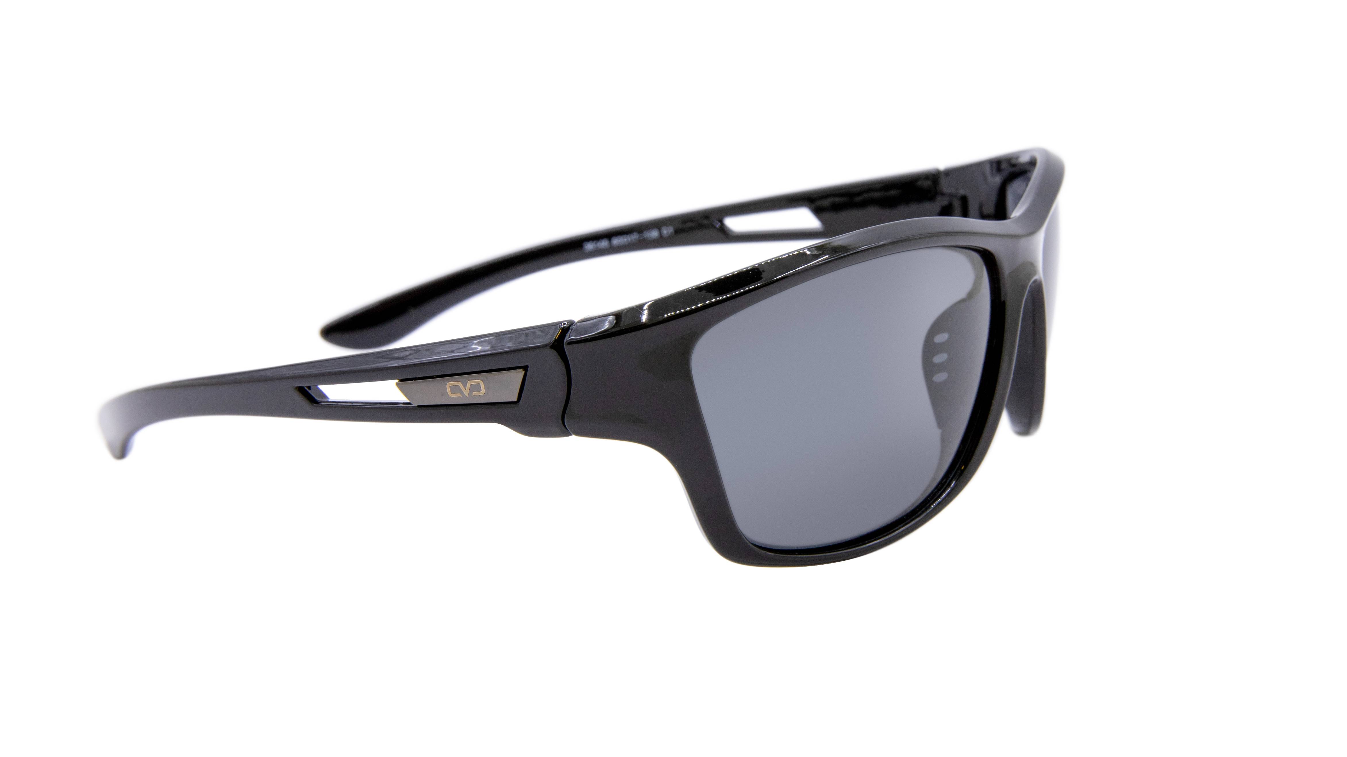 SUNGLASS MENS "SYRAH" SM034