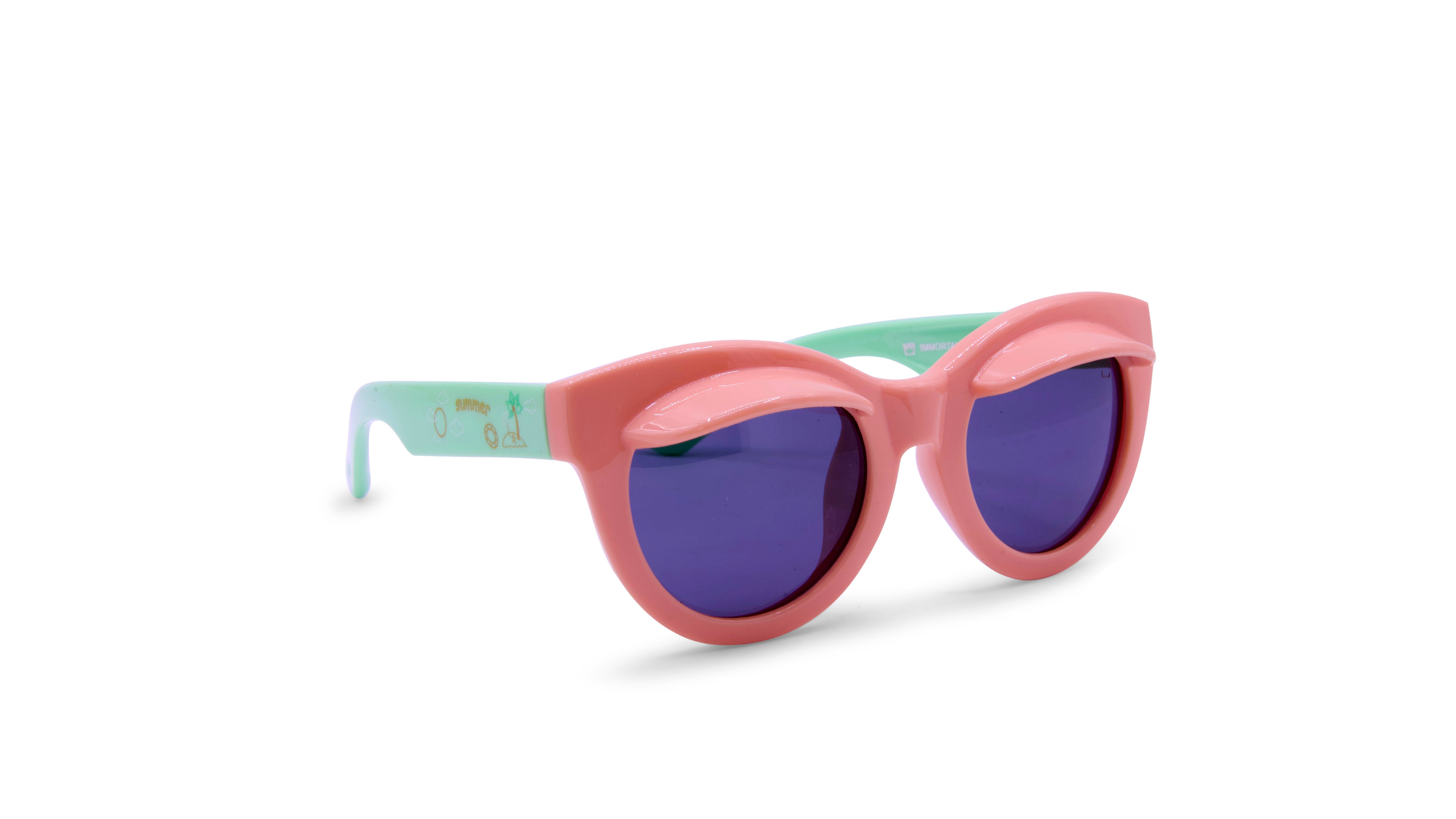 SUNGLASS KIDS "IMMORTAL" SK037