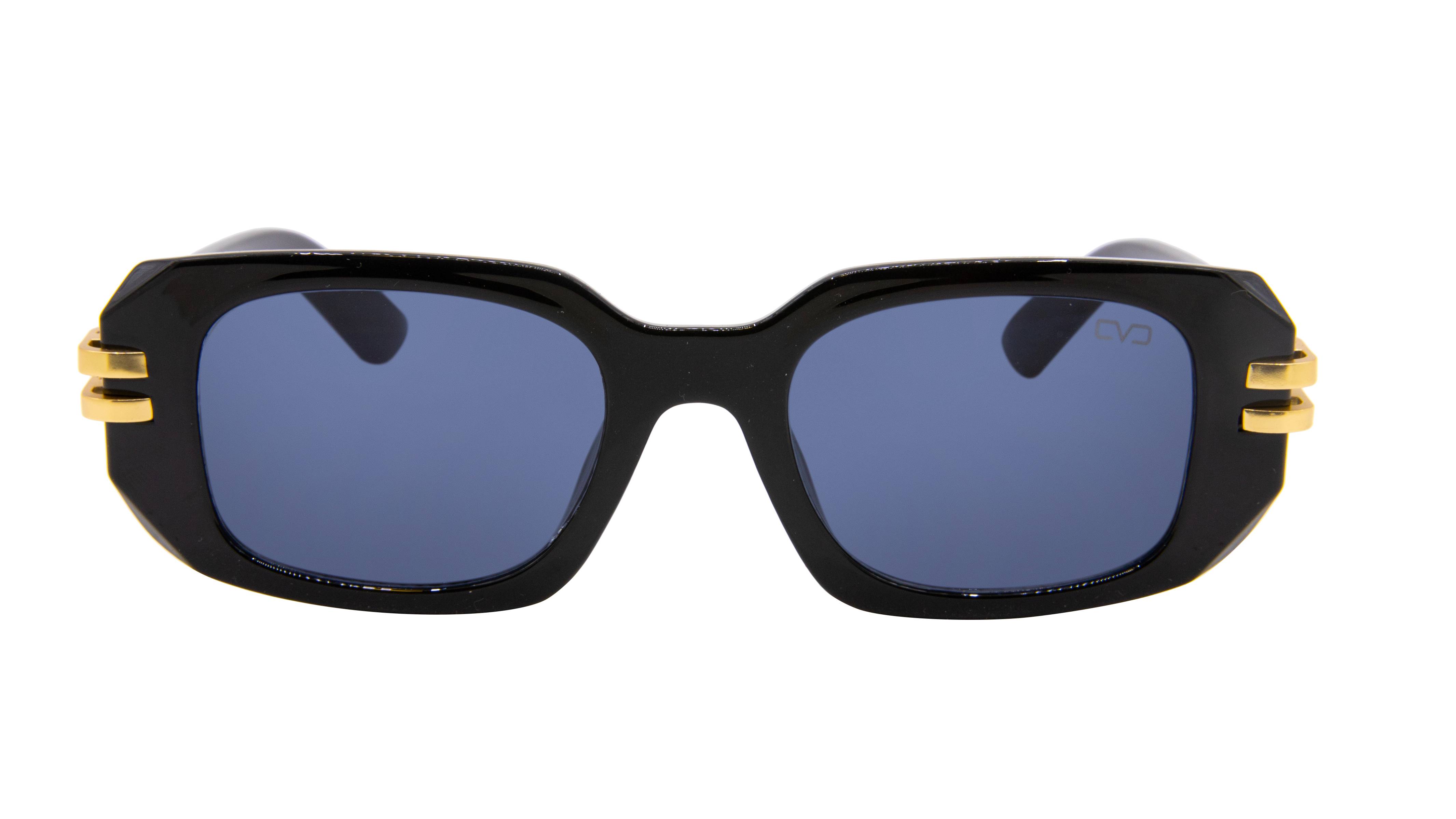 SUNGLASS WOMENS "MOSCATO" SW170
