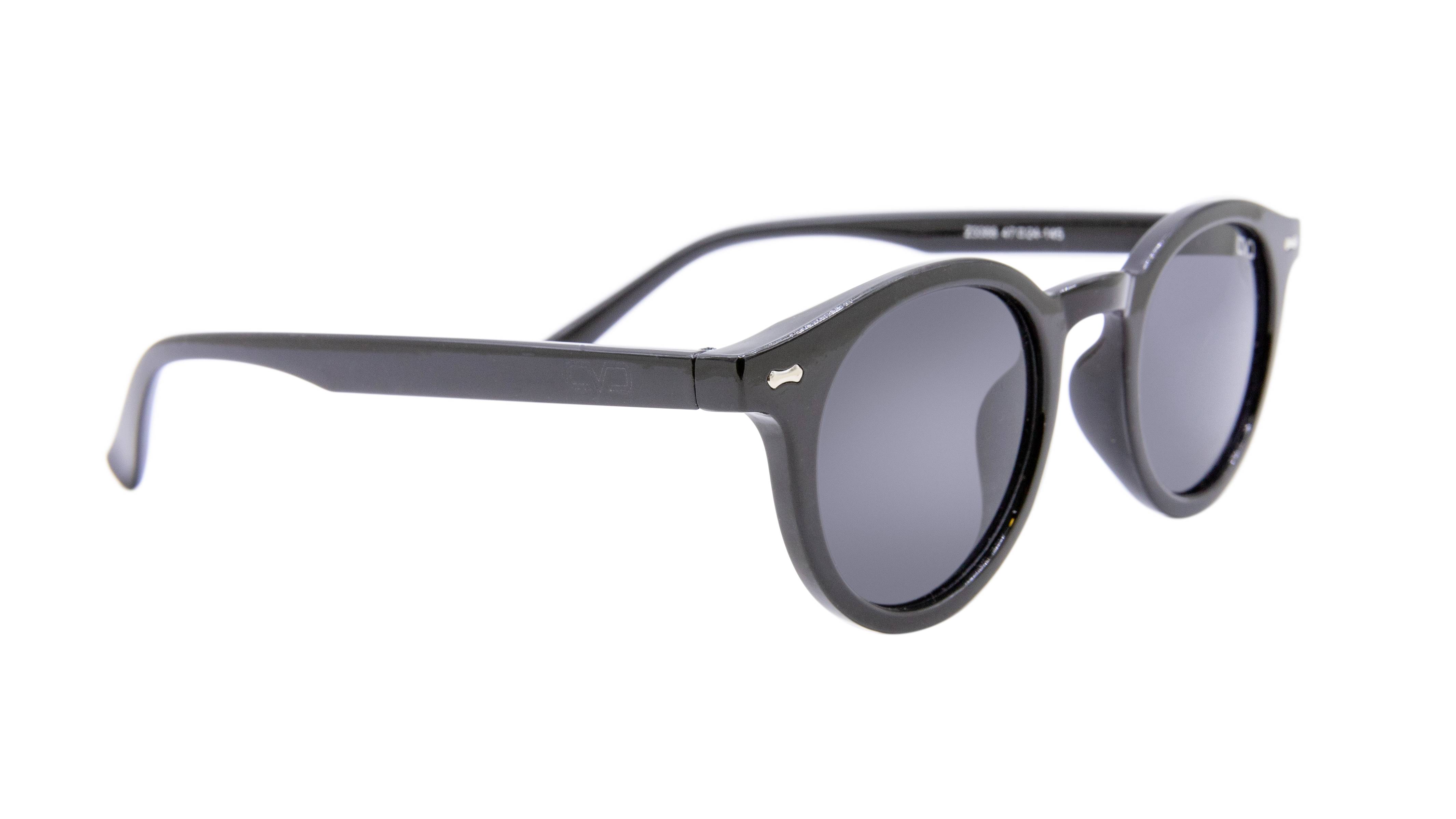 SUNGLASS UNISEX "BOWERY" SU130